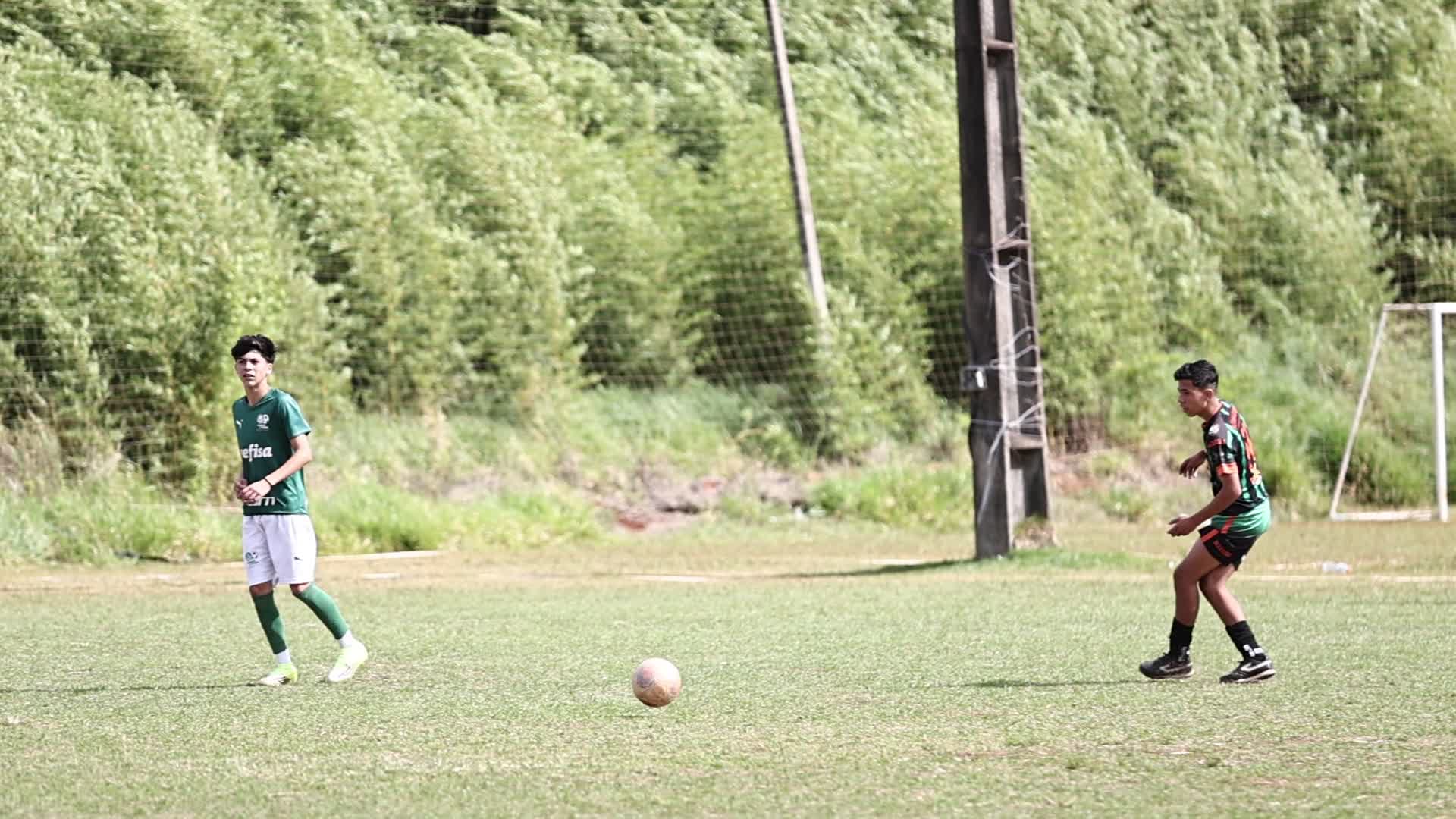 Vídeo #9121