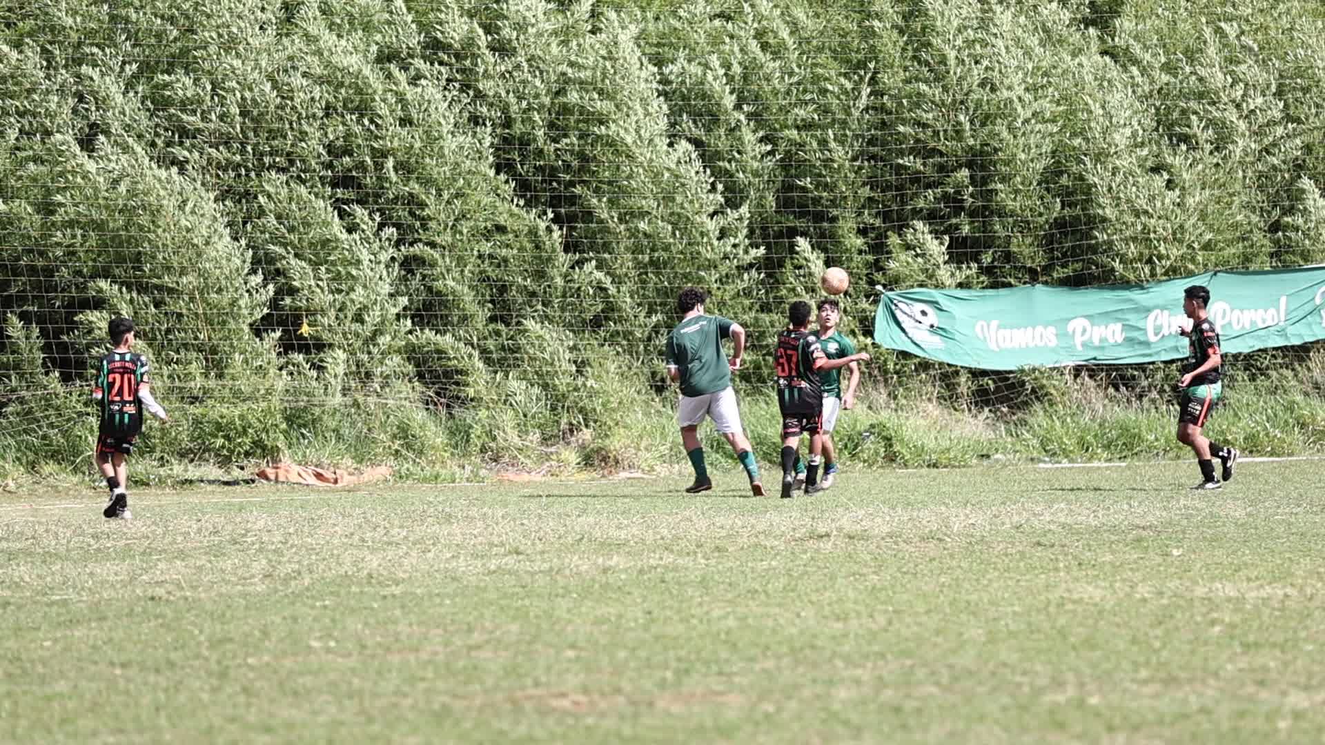 Vídeo #9126