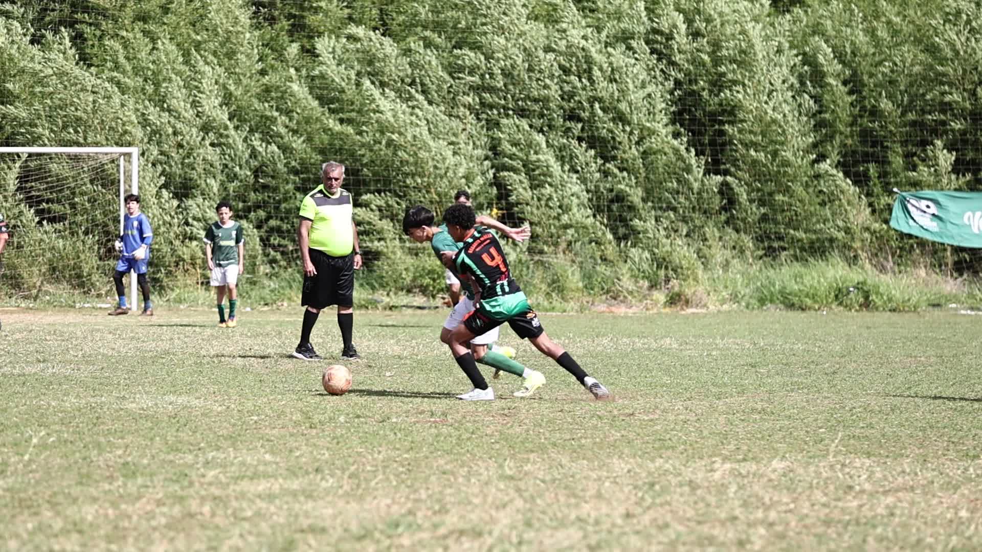 Vídeo #9122