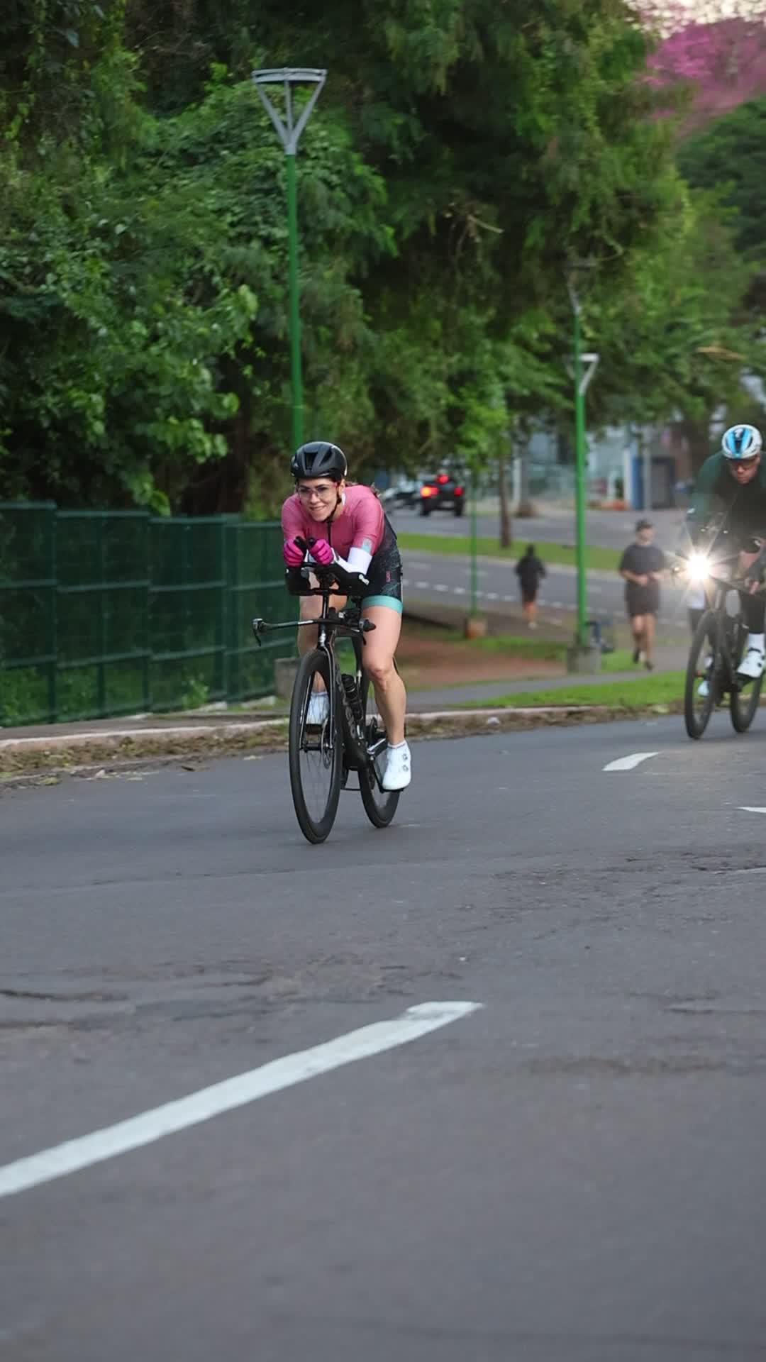 Vídeo #8988