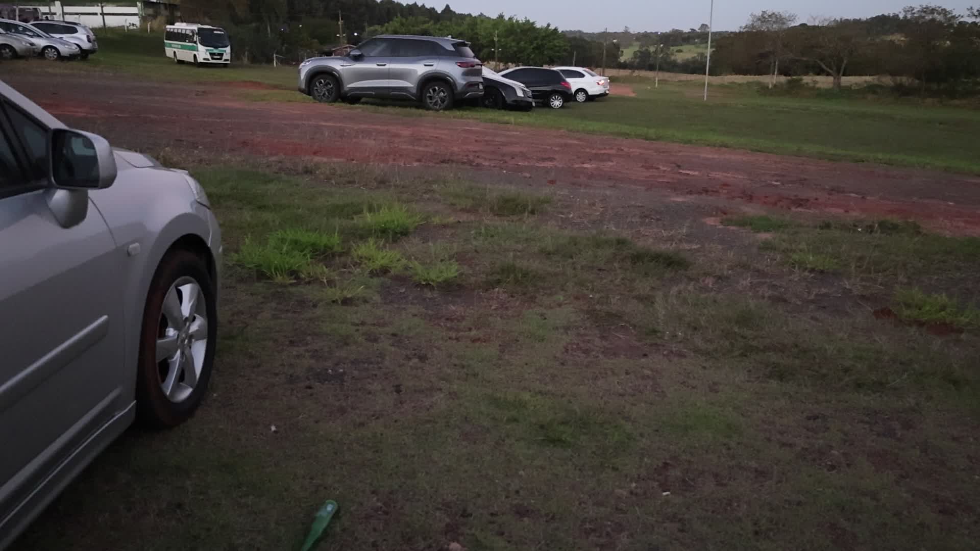 Vídeo #9743
