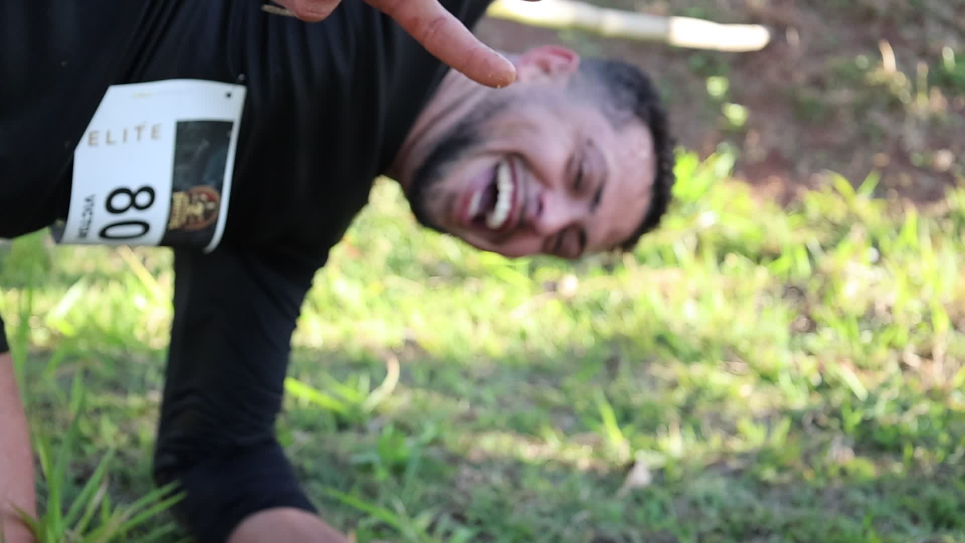 Vídeo #9769