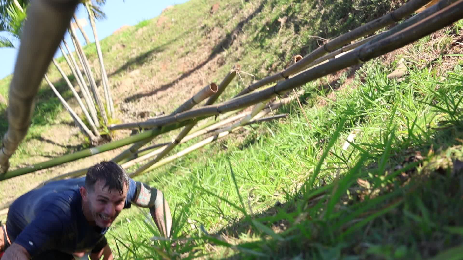 Vídeo #9740