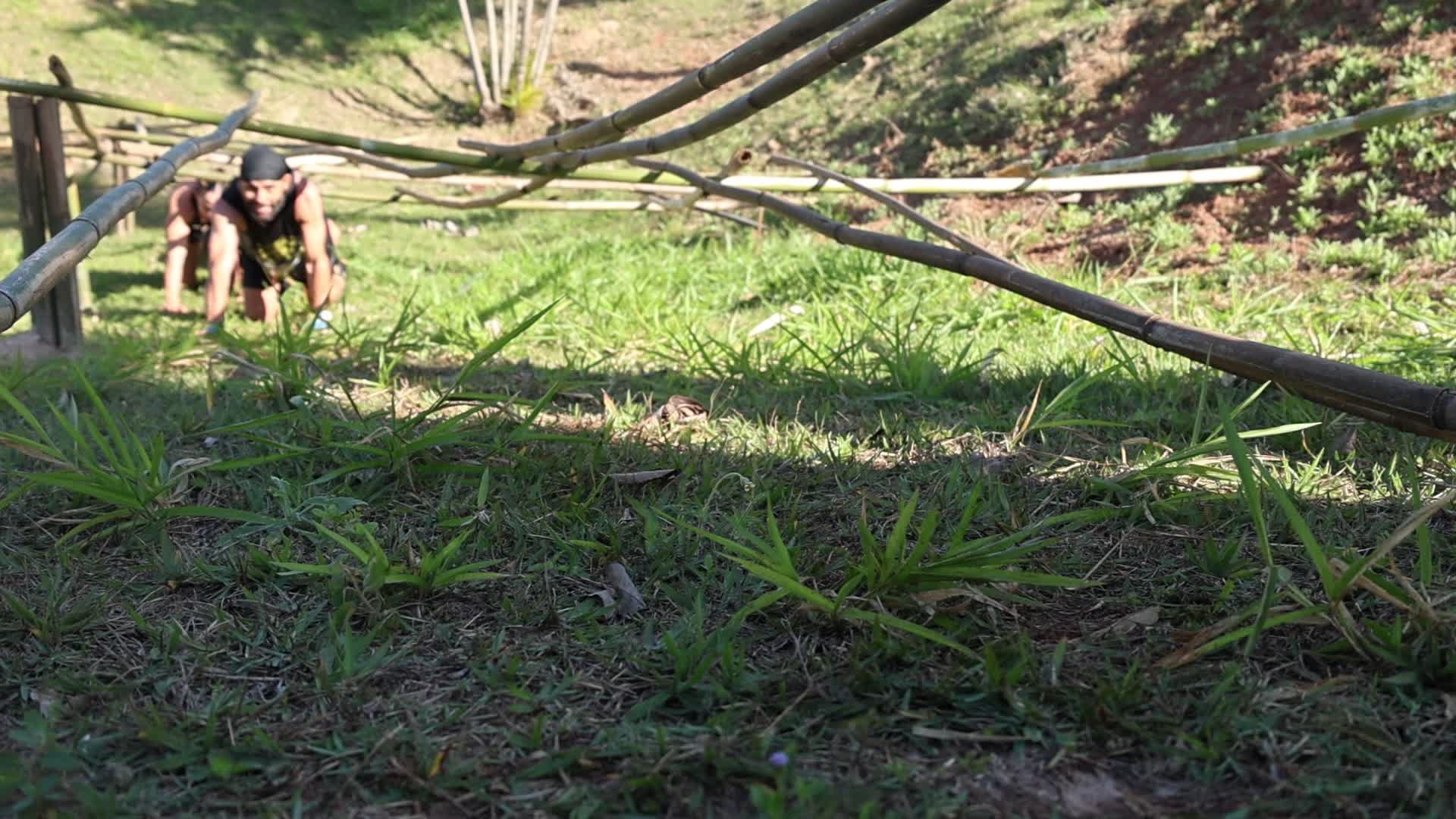 Vídeo #9742