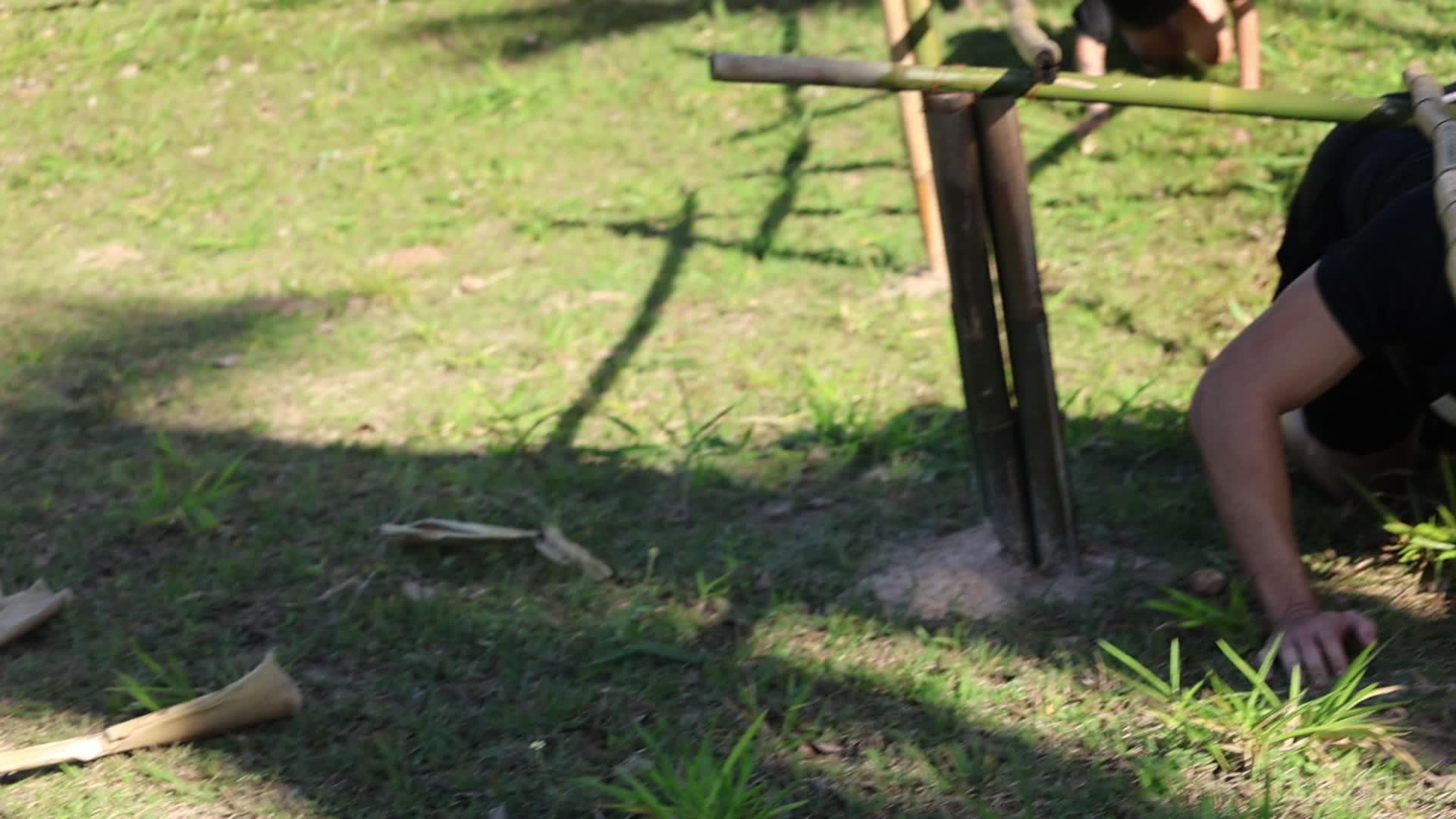 Vídeo #9814