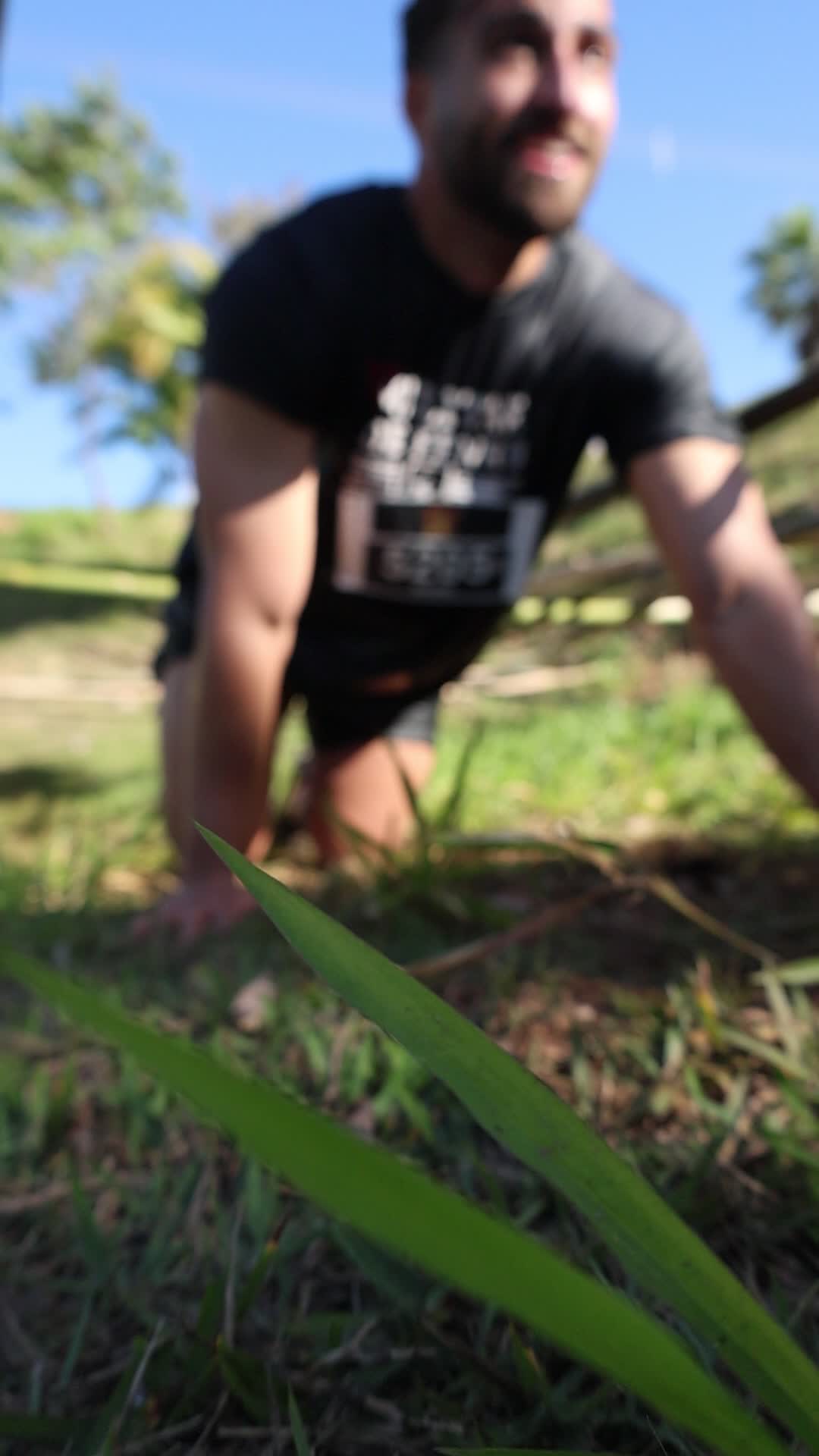Vídeo #9808