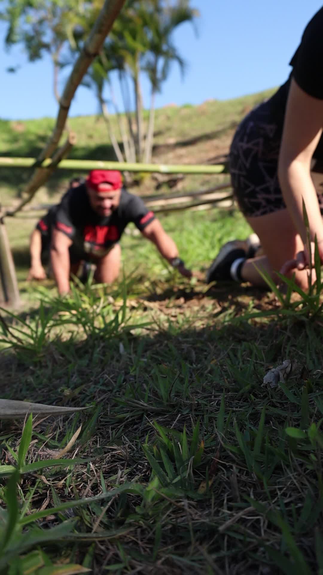 Vídeo #9841