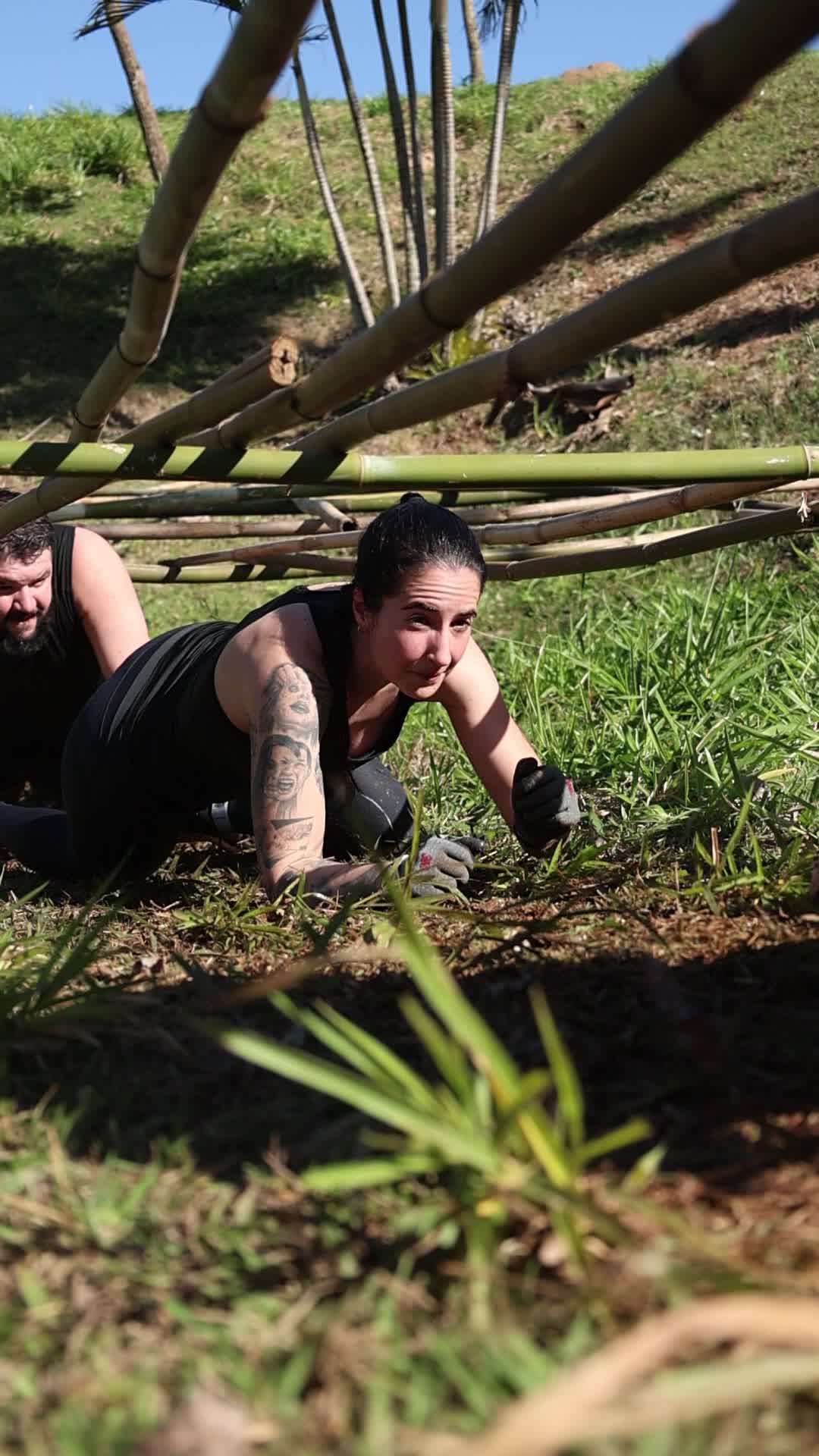 Vídeo #9913