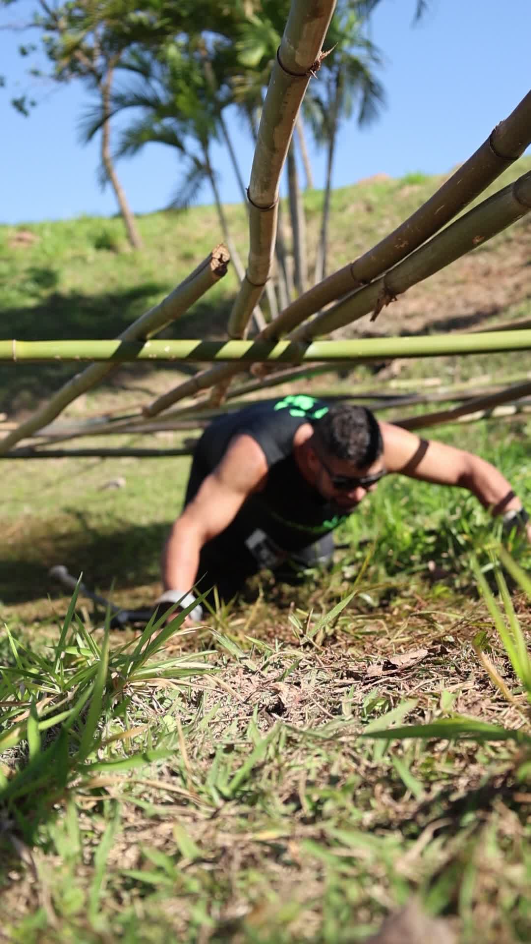 Vídeo #9977