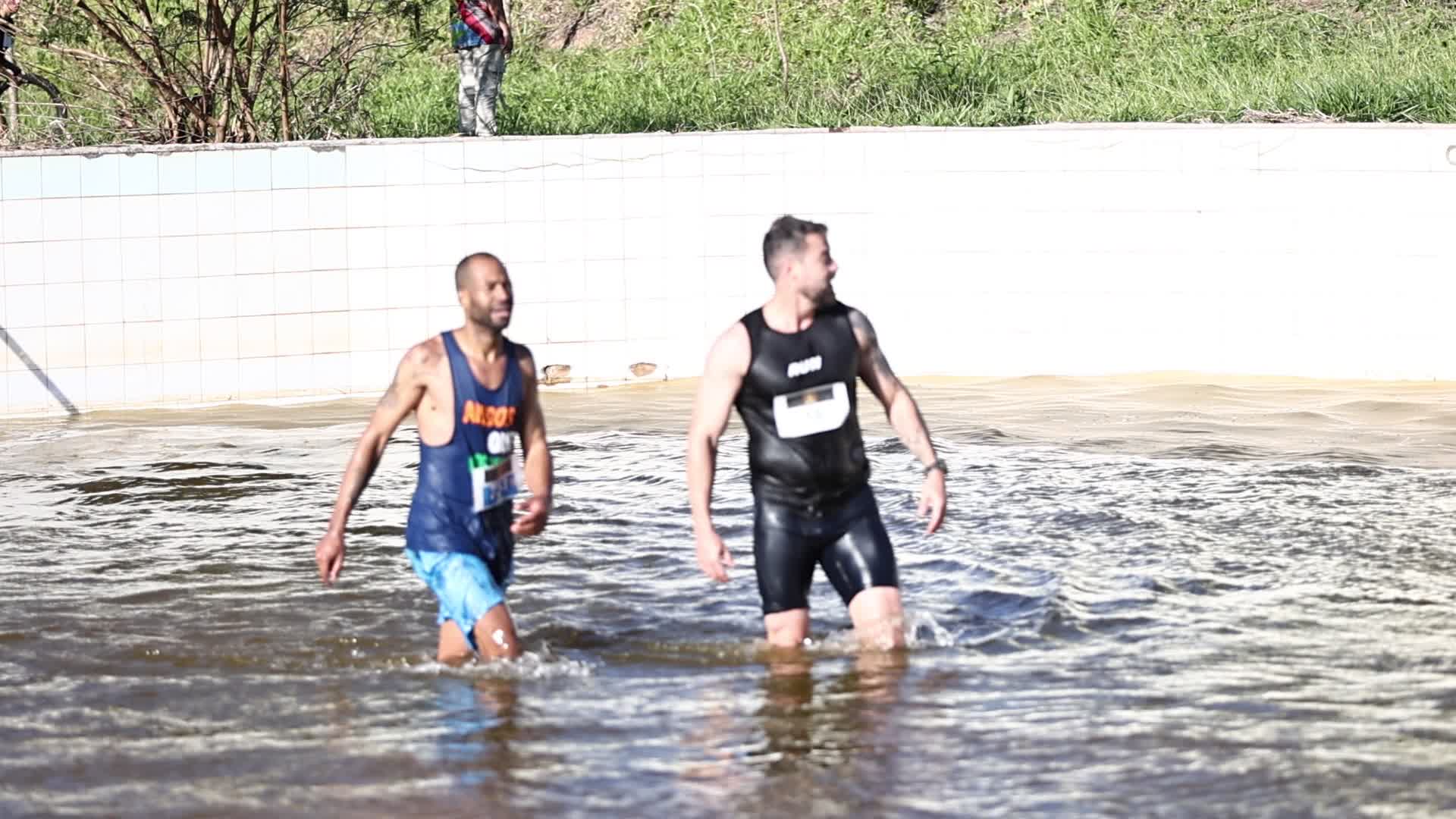 Vídeo #9312
