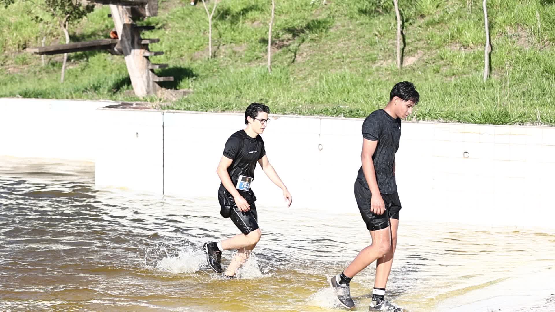 Vídeo #9333