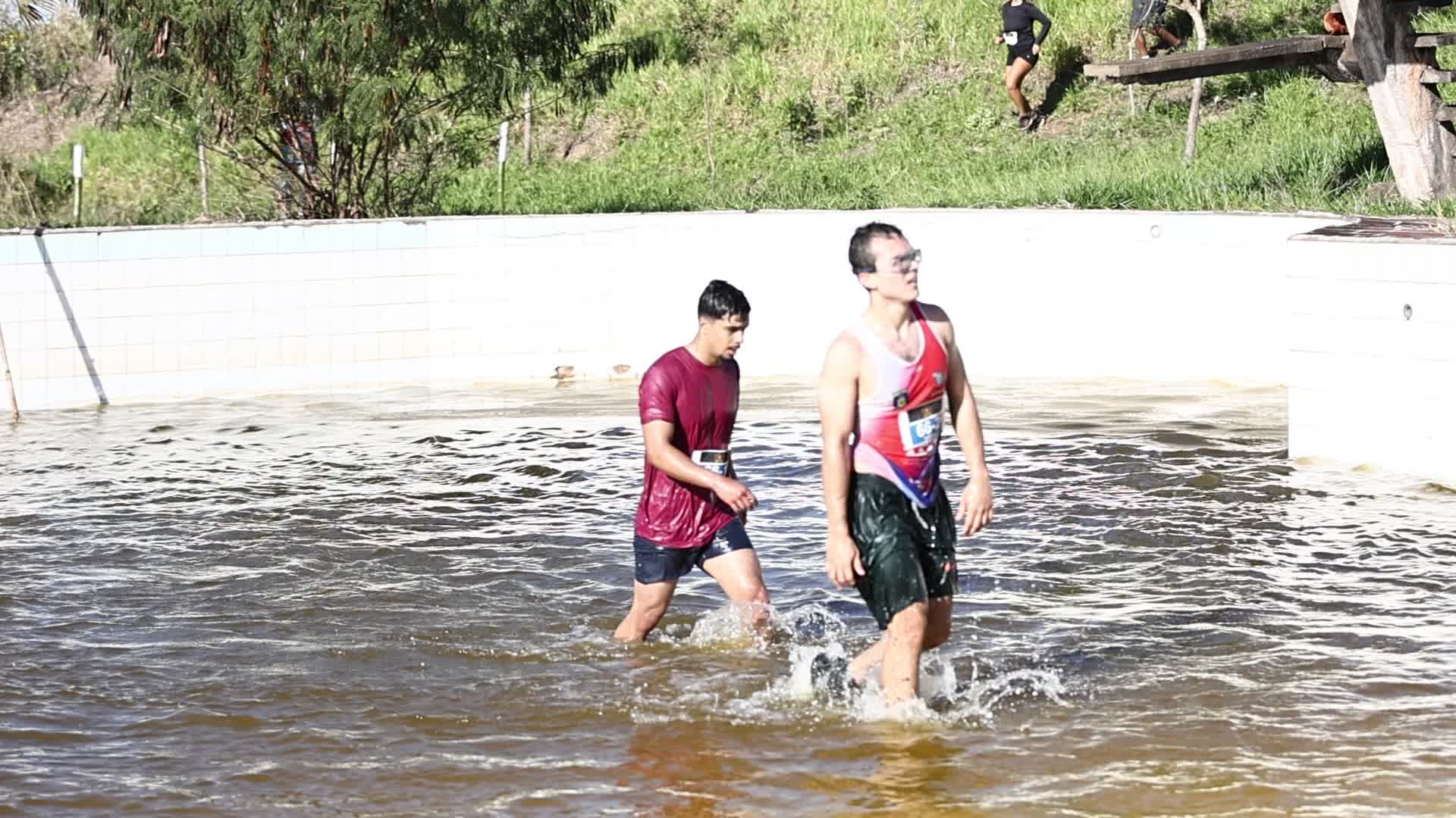 Vídeo #9319