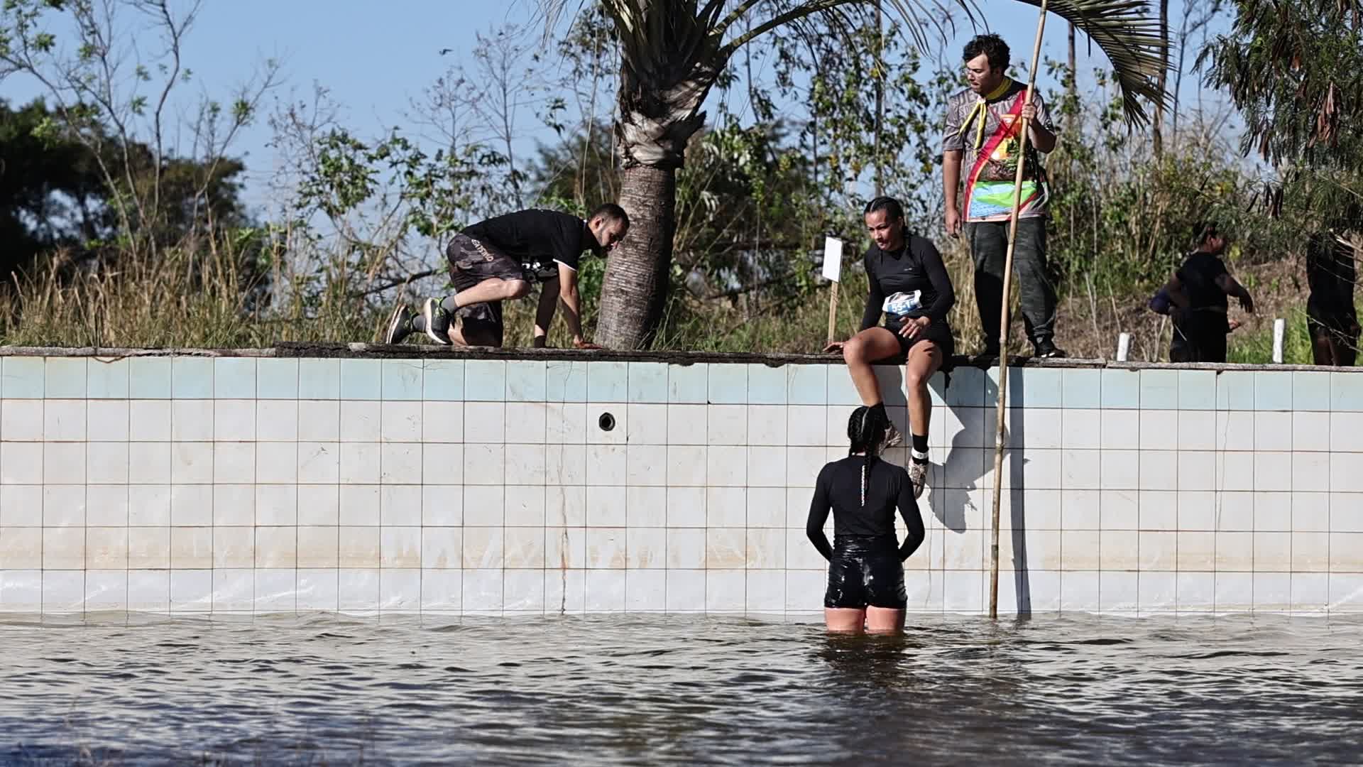Vídeo #9334