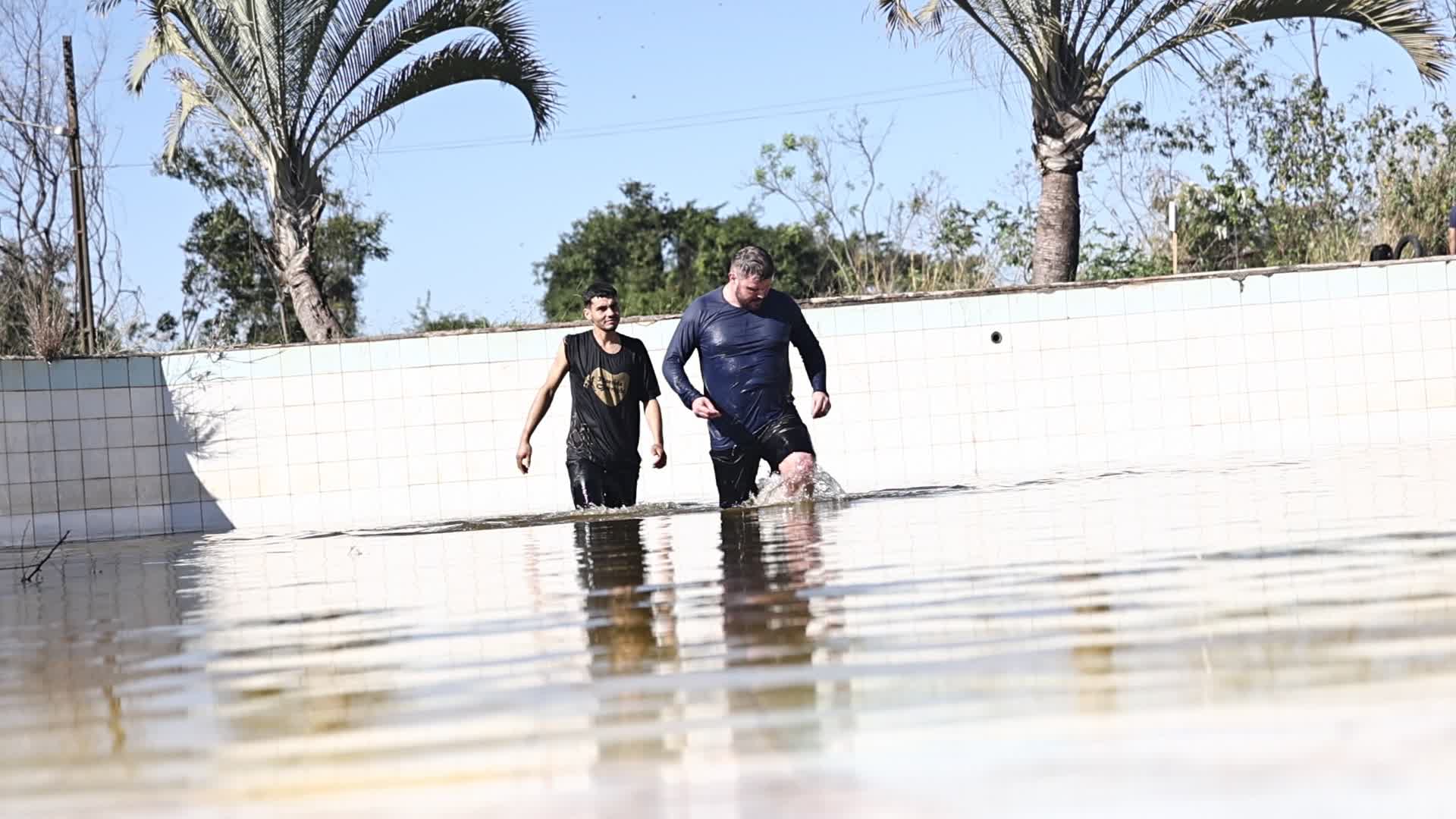 Vídeo #9474
