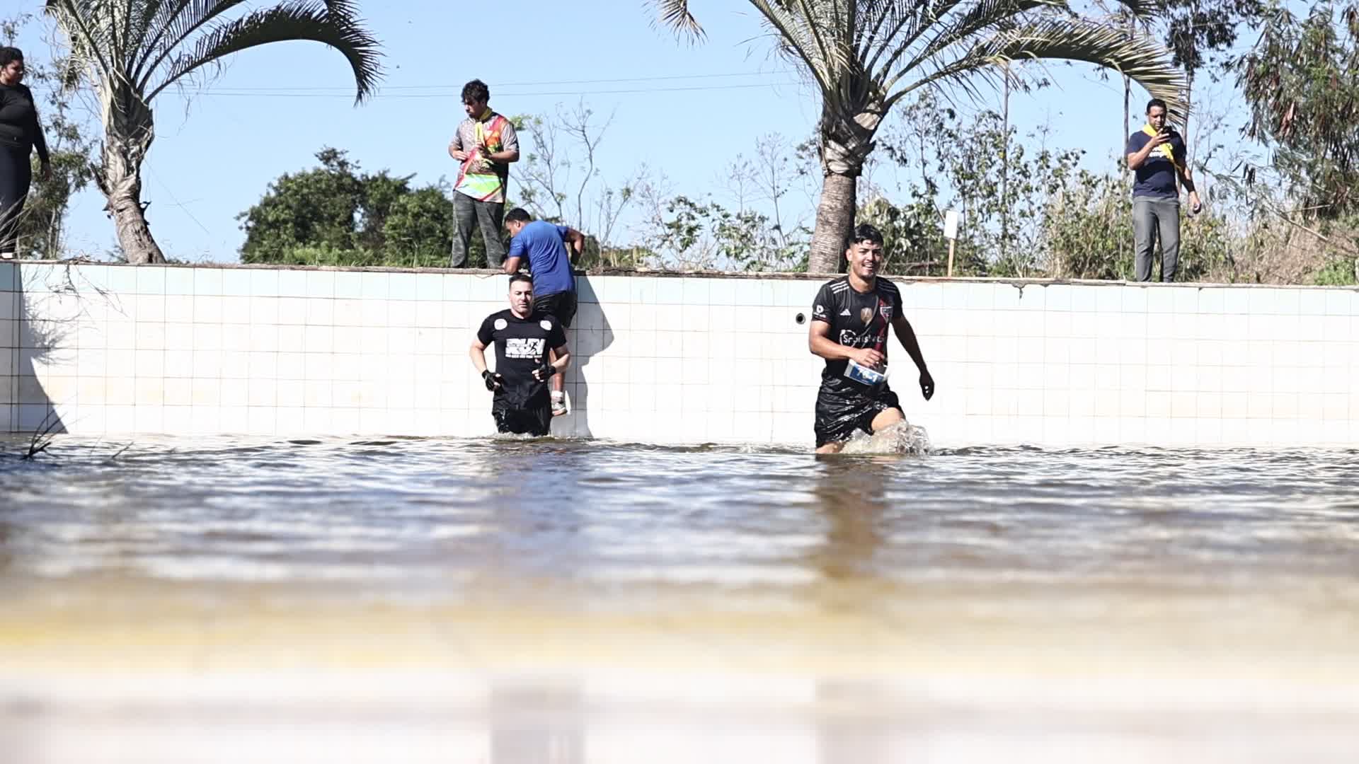 Vídeo #9566