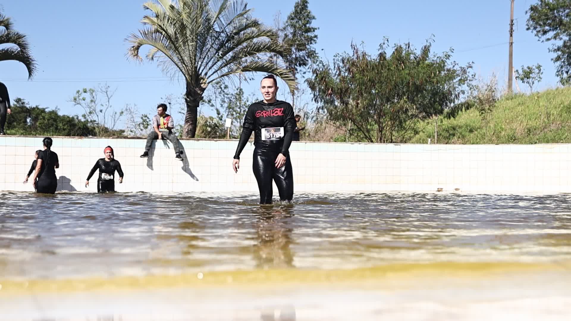 Vídeo #9727