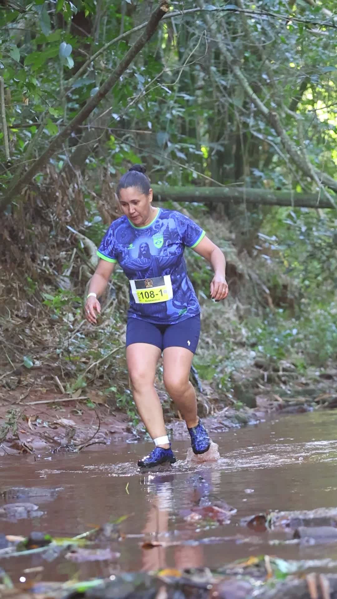 Vídeo #9196