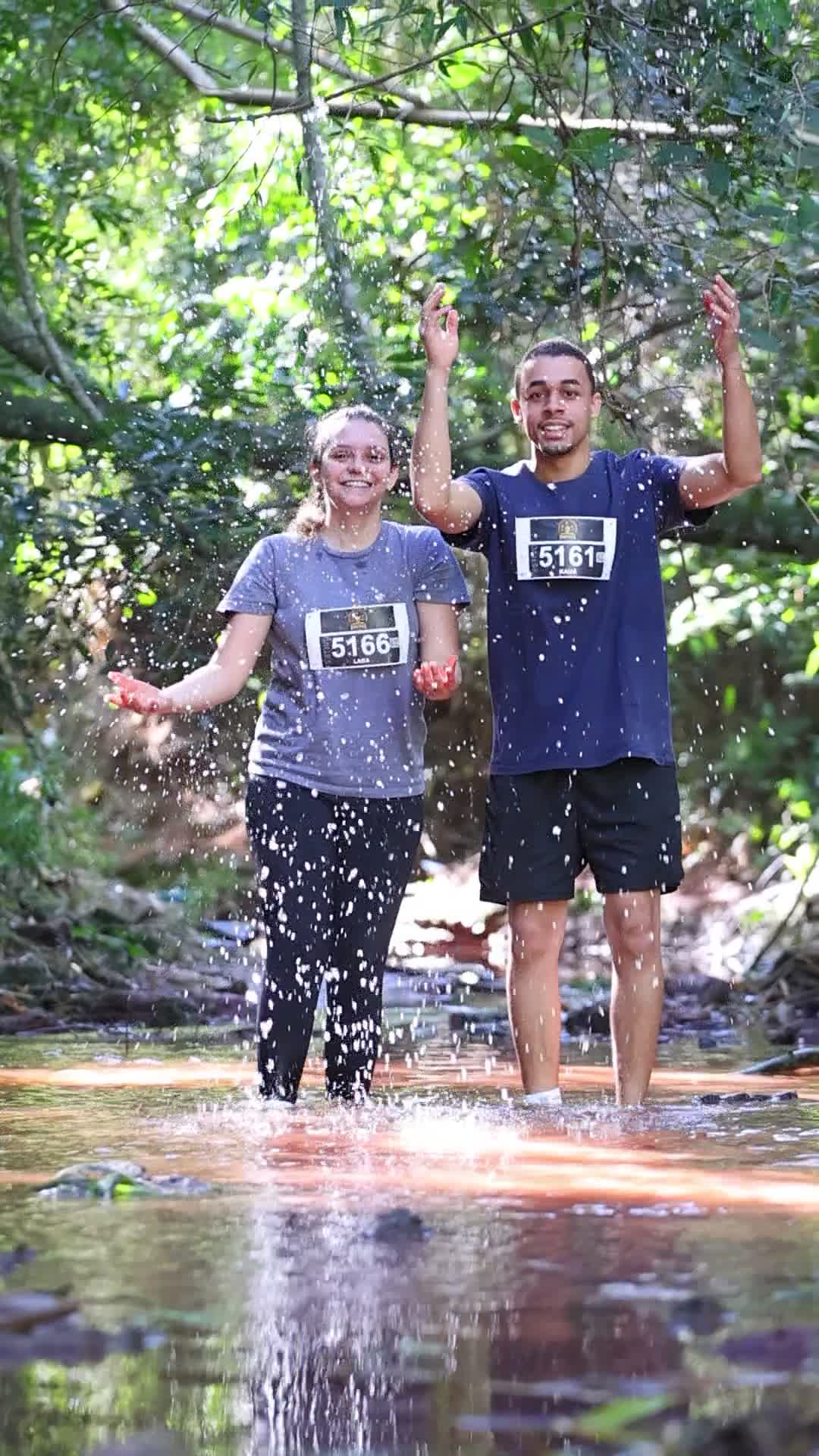Vídeo #9203