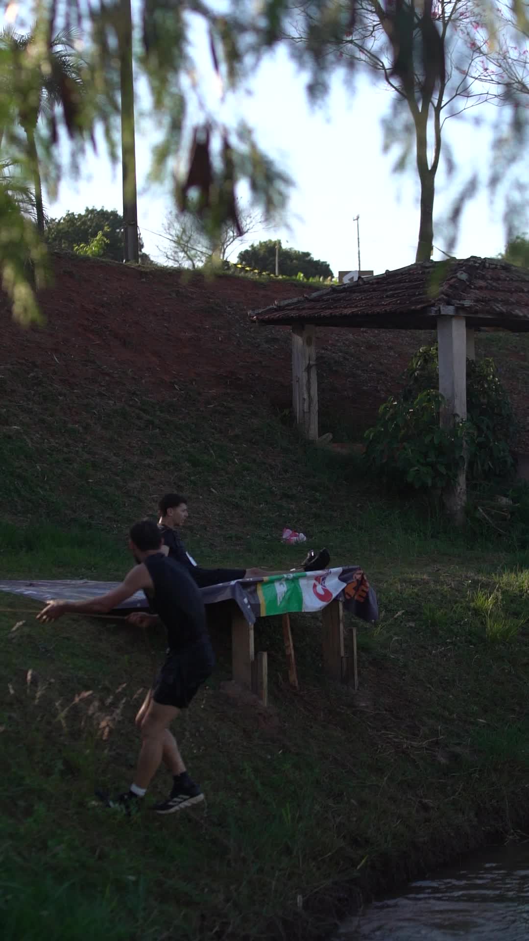 Vídeo #9298