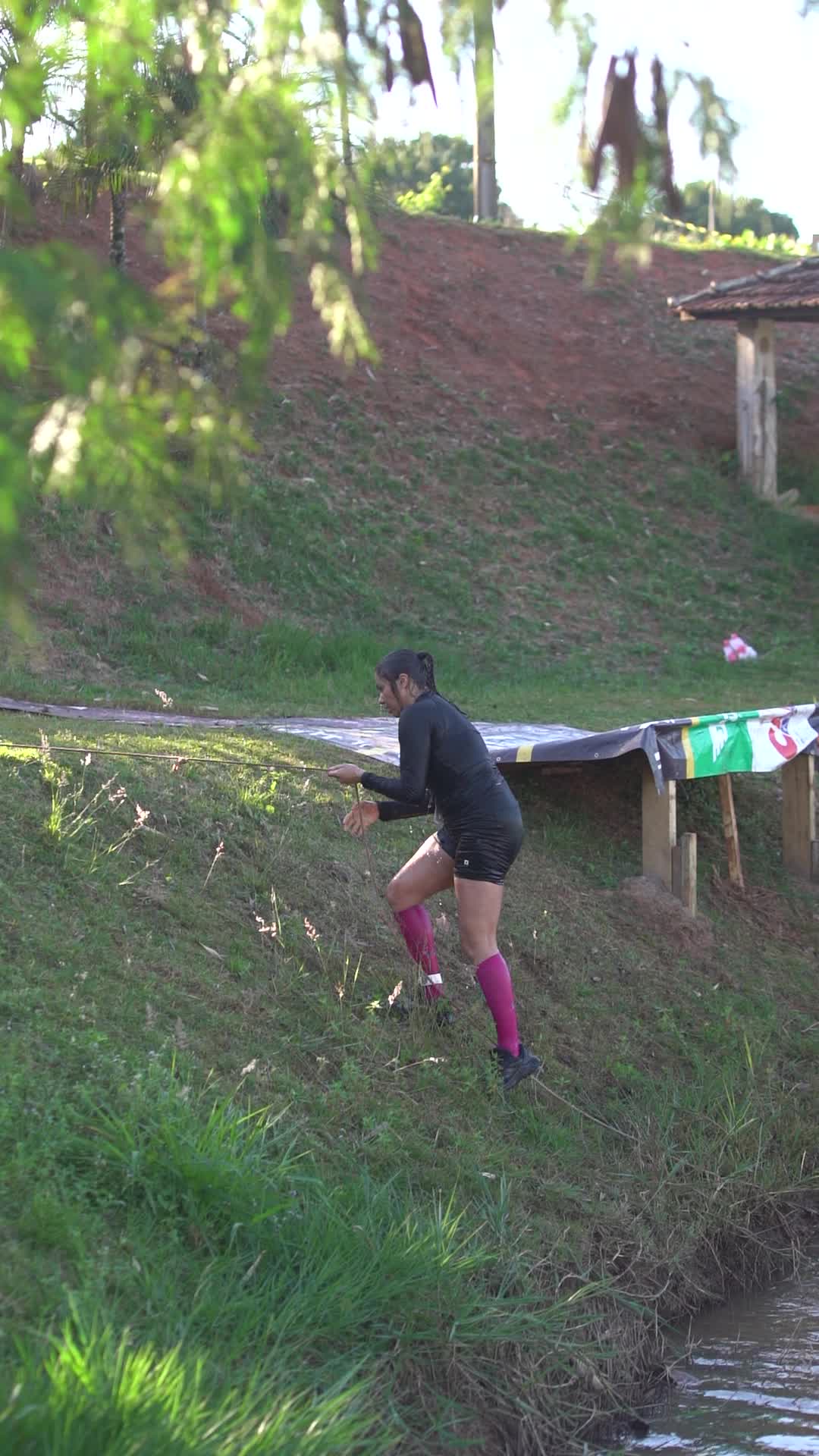 Vídeo #9302