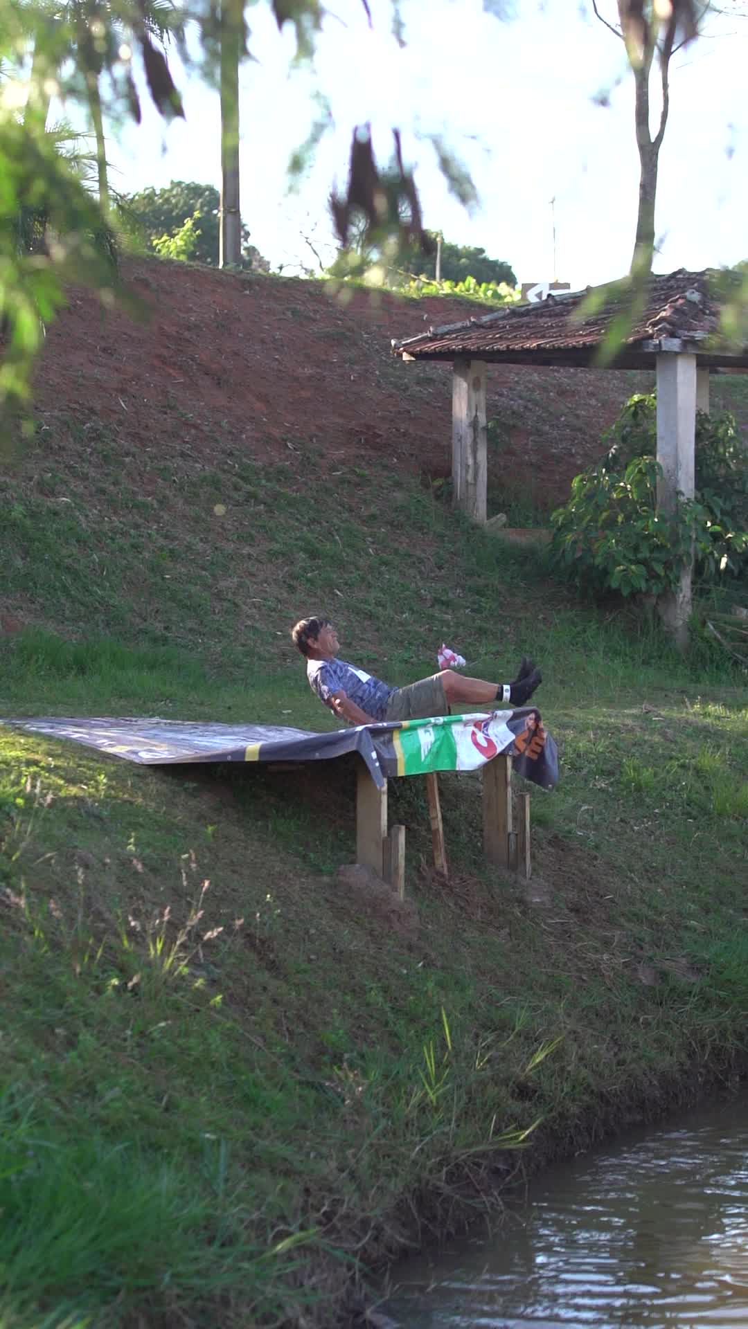 Vídeo #9309