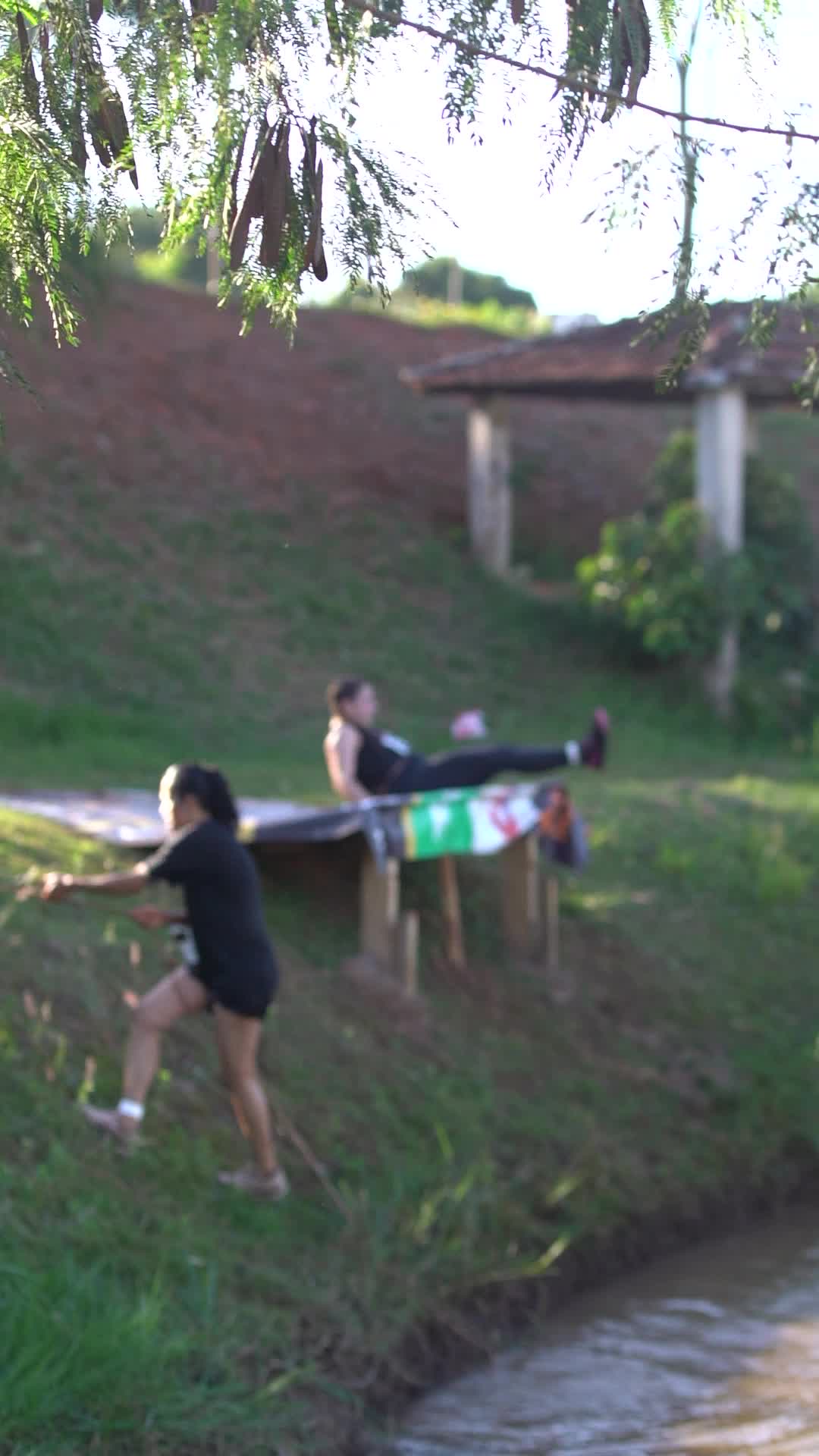 Vídeo #9313