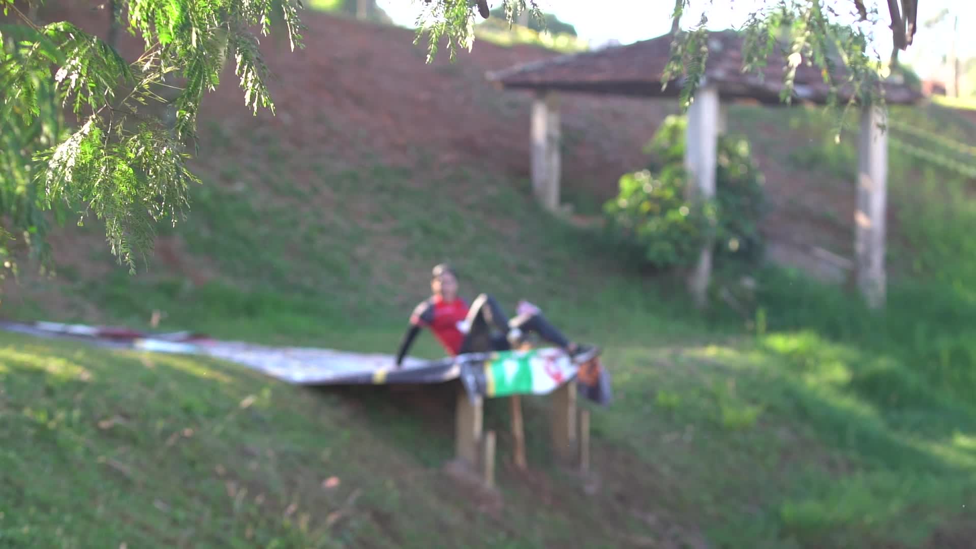 Vídeo #9306