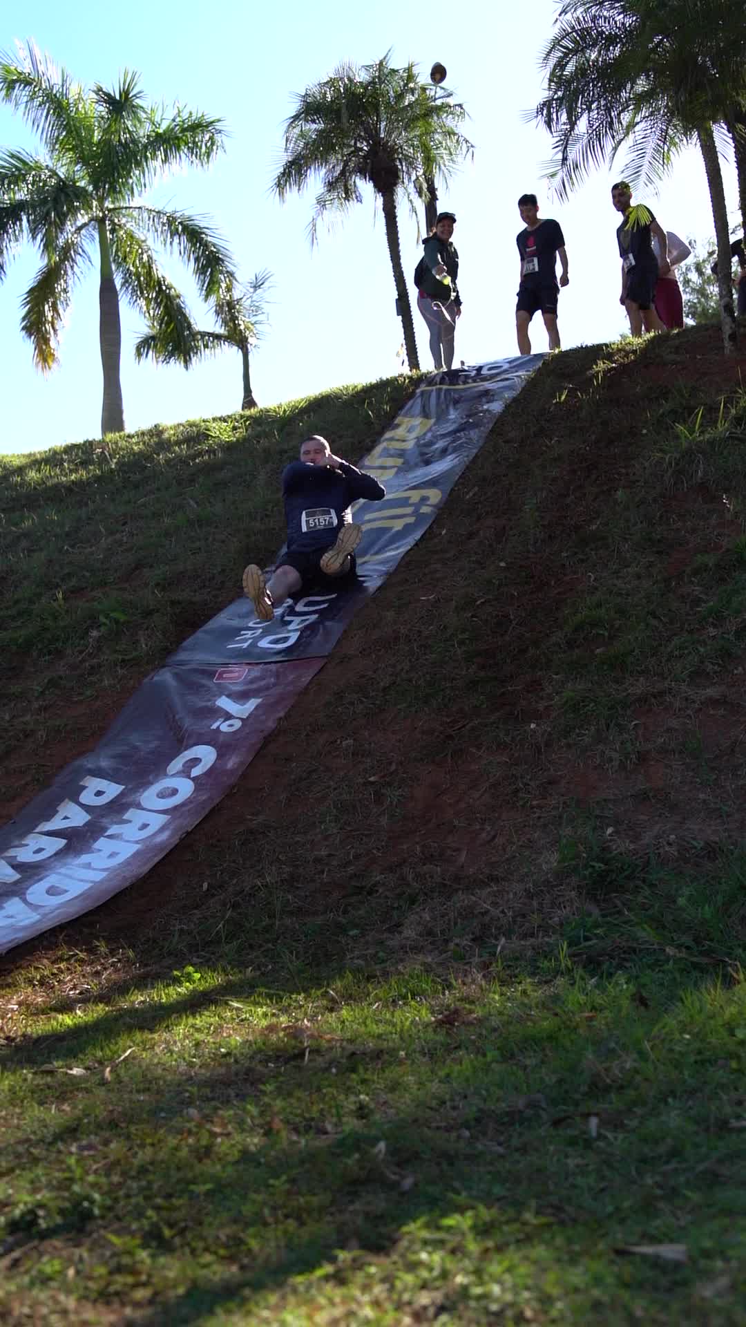 Vídeo #9500