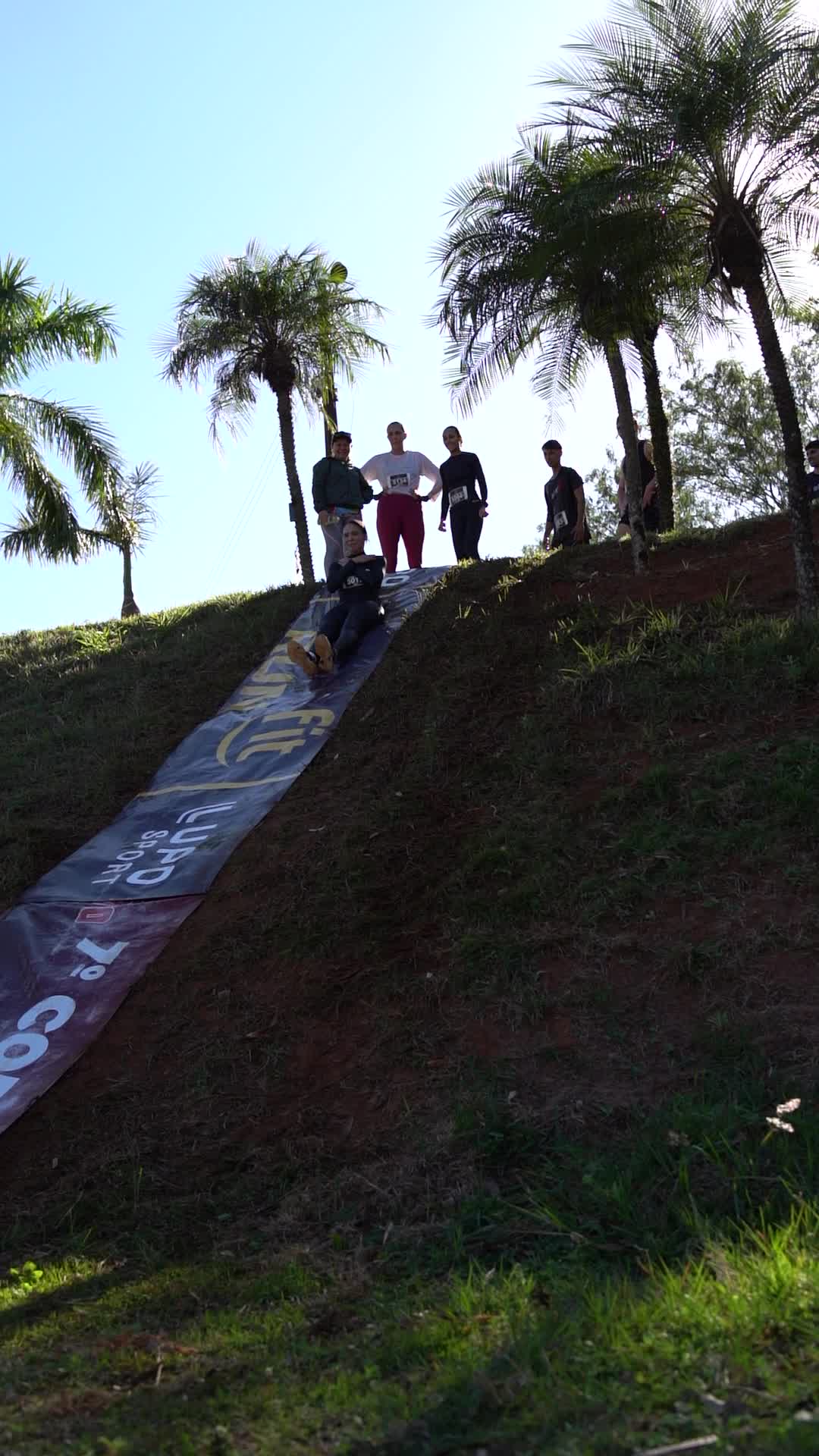 Vídeo #9512