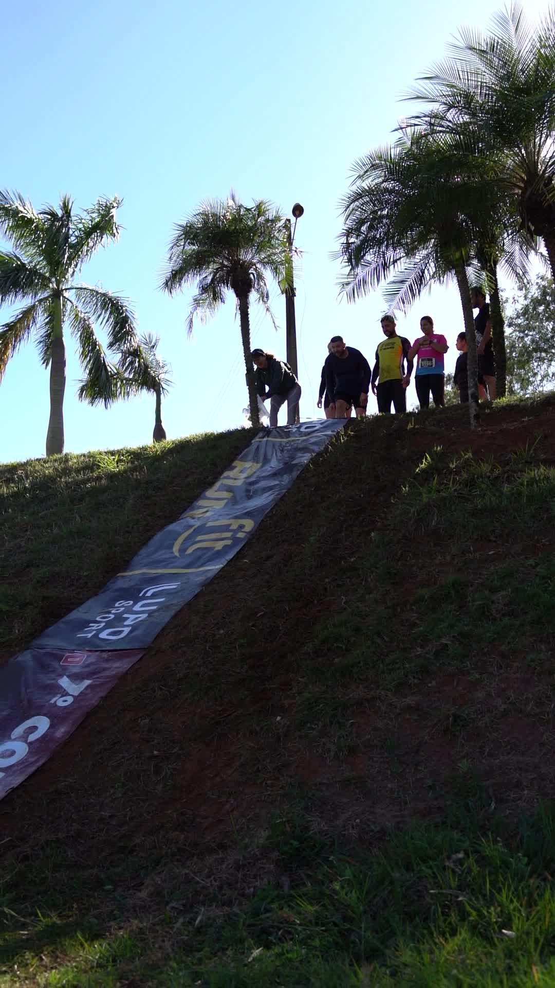 Vídeo #9580