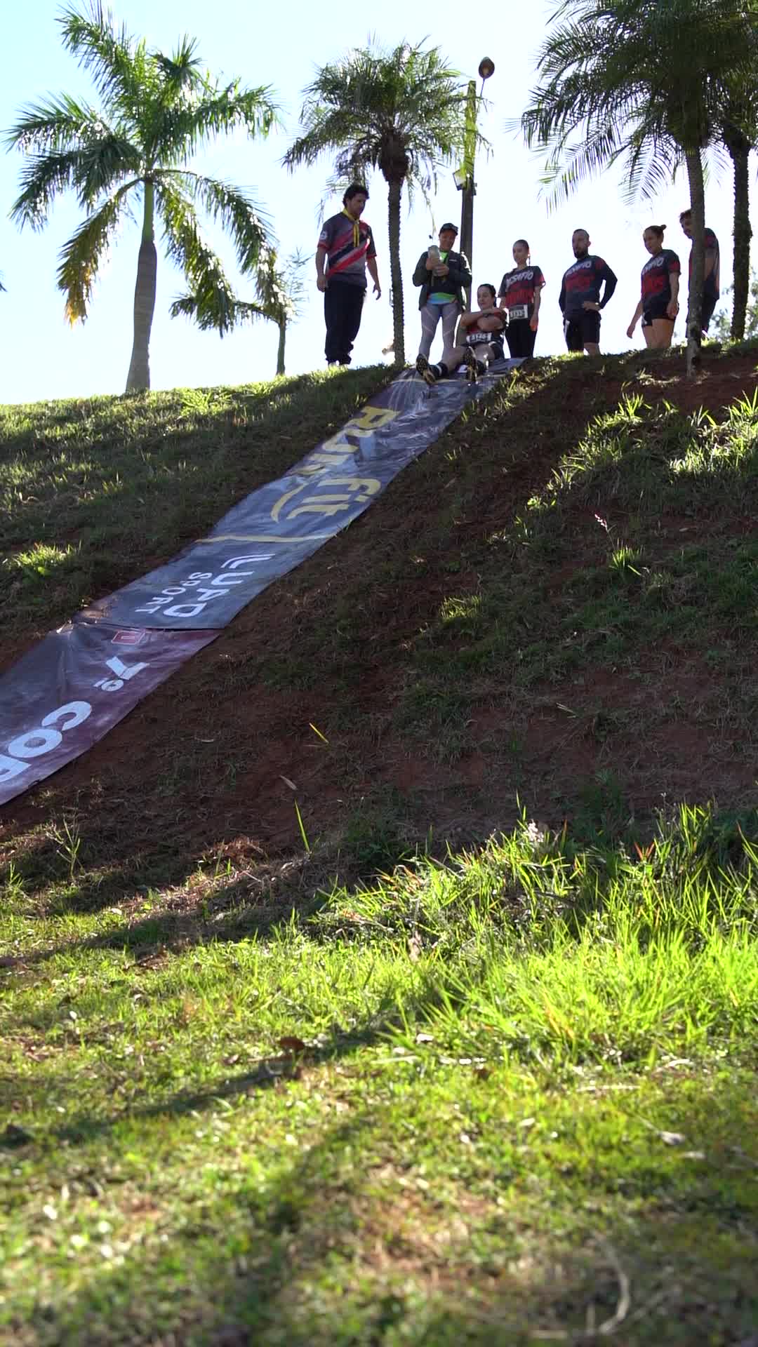 Vídeo #9610