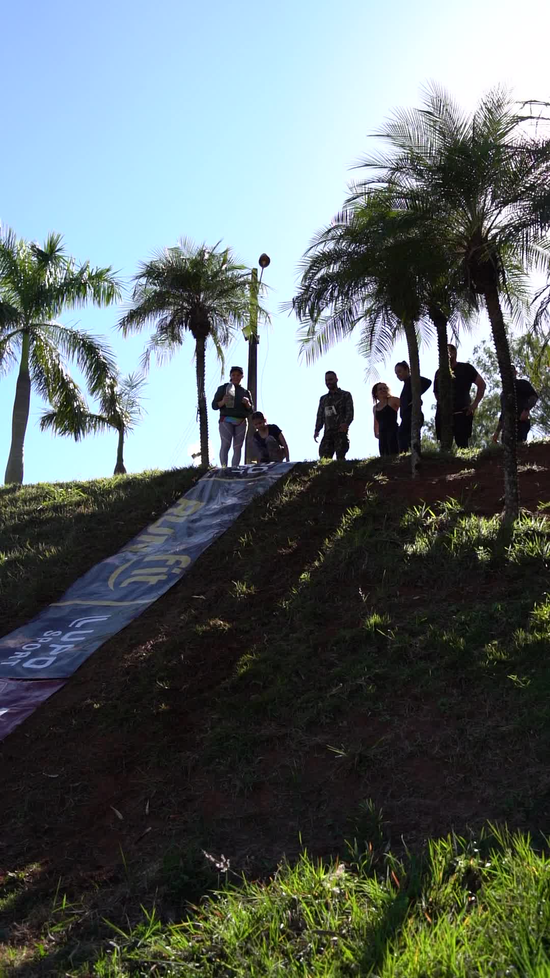 Vídeo #9616