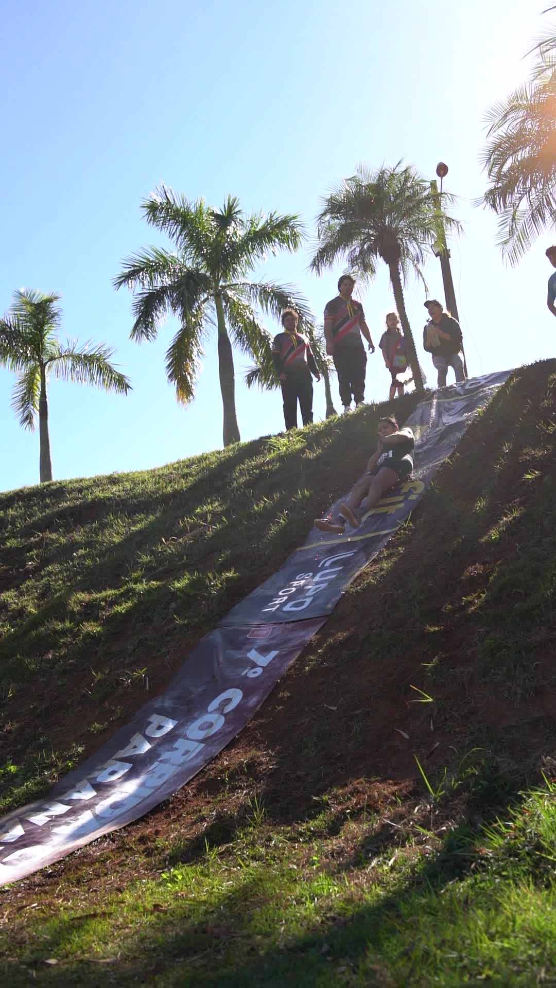 Vídeo #9714