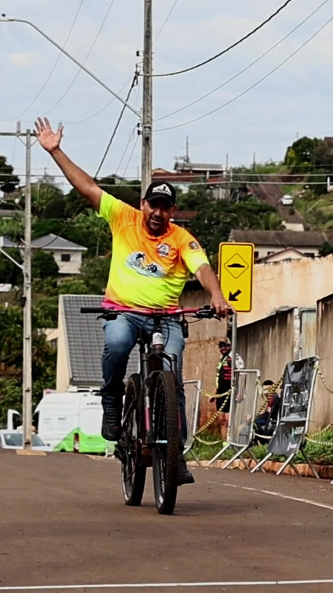 Vídeo #10508