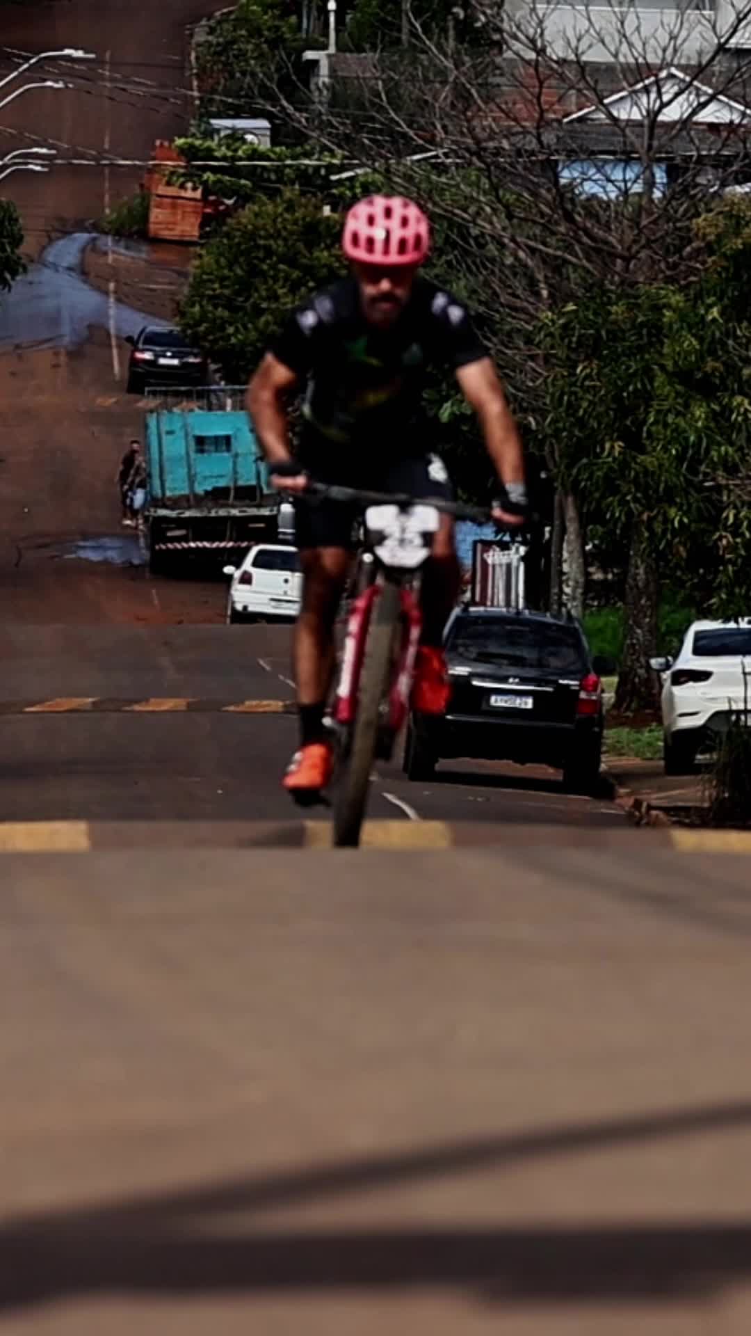 Vídeo #10617