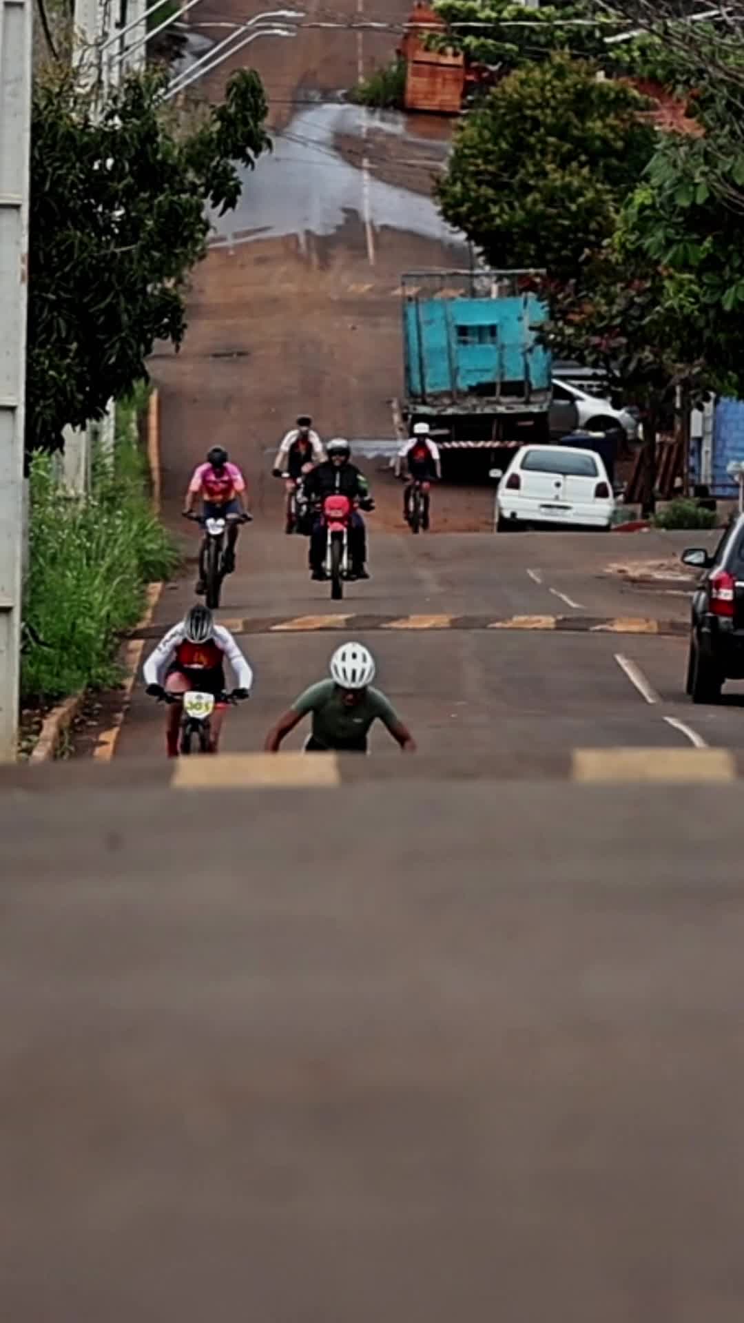 Vídeo #10531