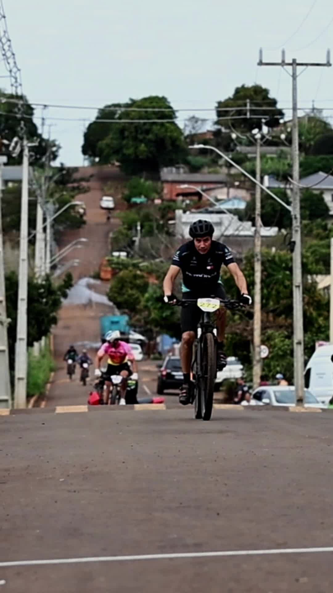 Vídeo #10544