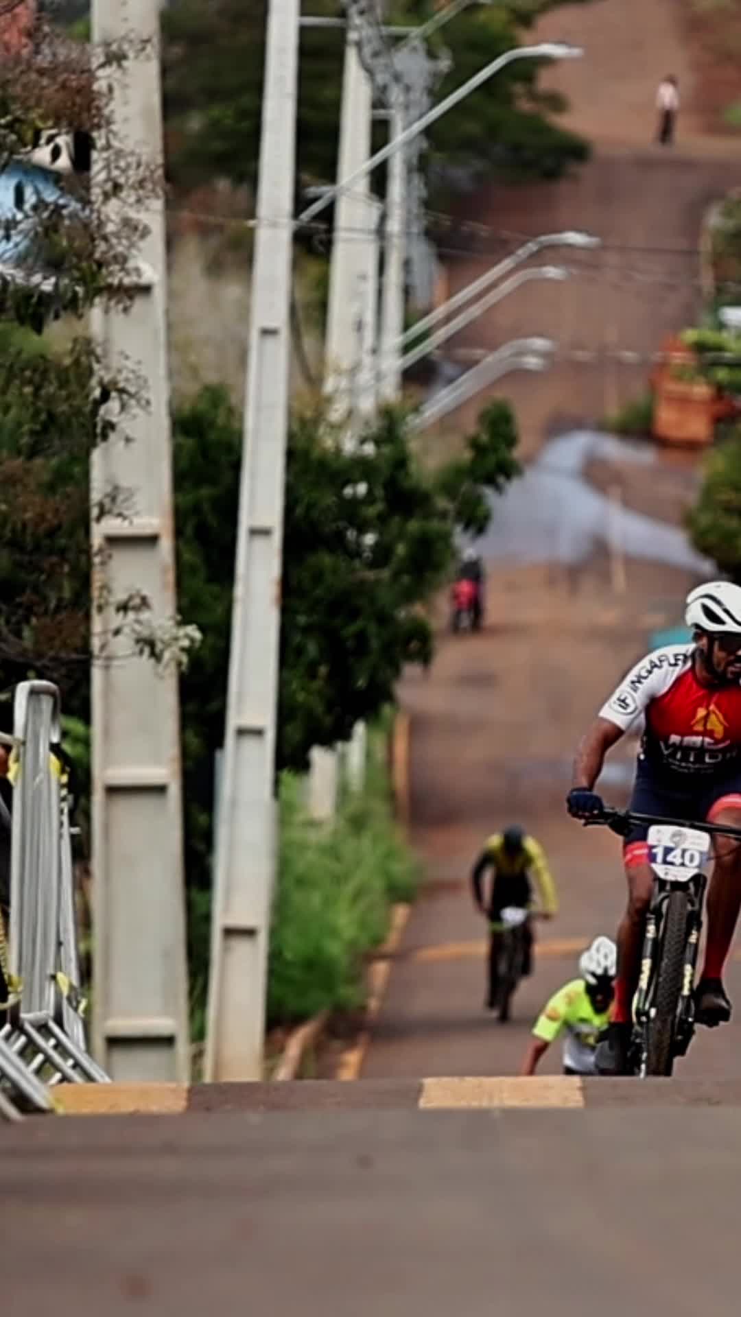 Vídeo #10560