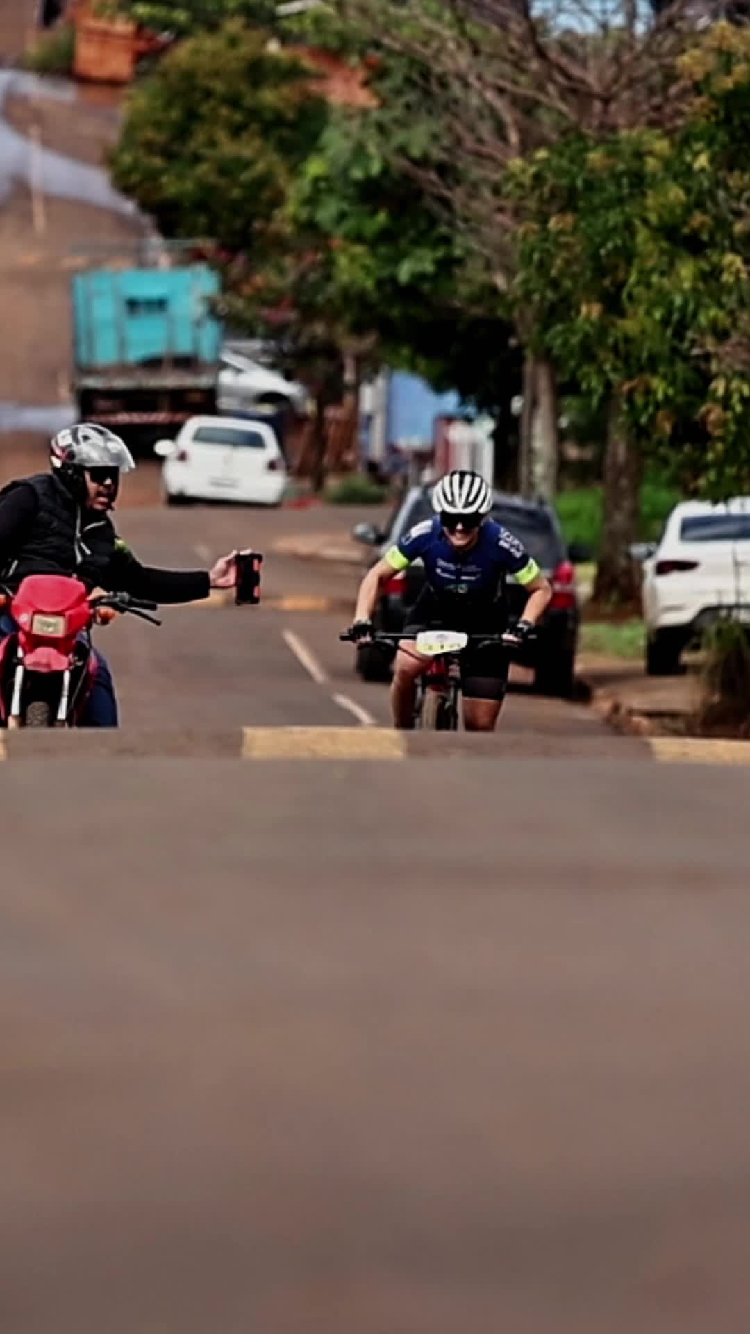 Vídeo #10589