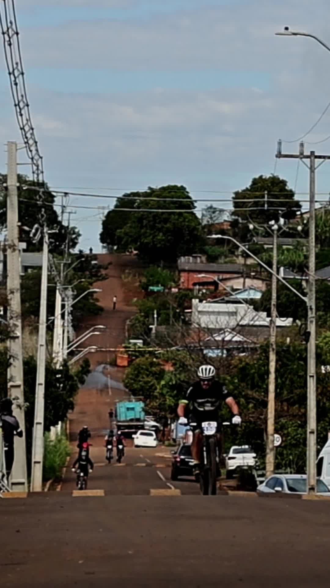 Vídeo #10596