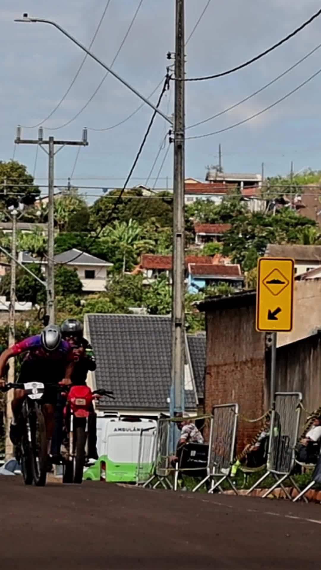 Vídeo #10584