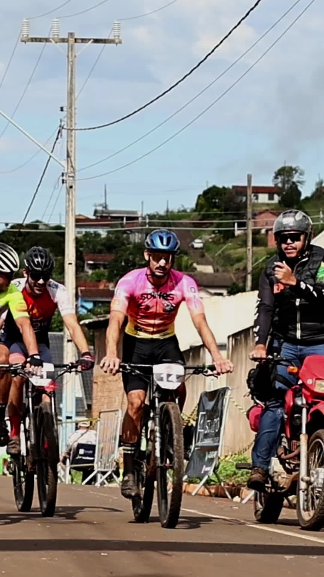 Vídeo #10570