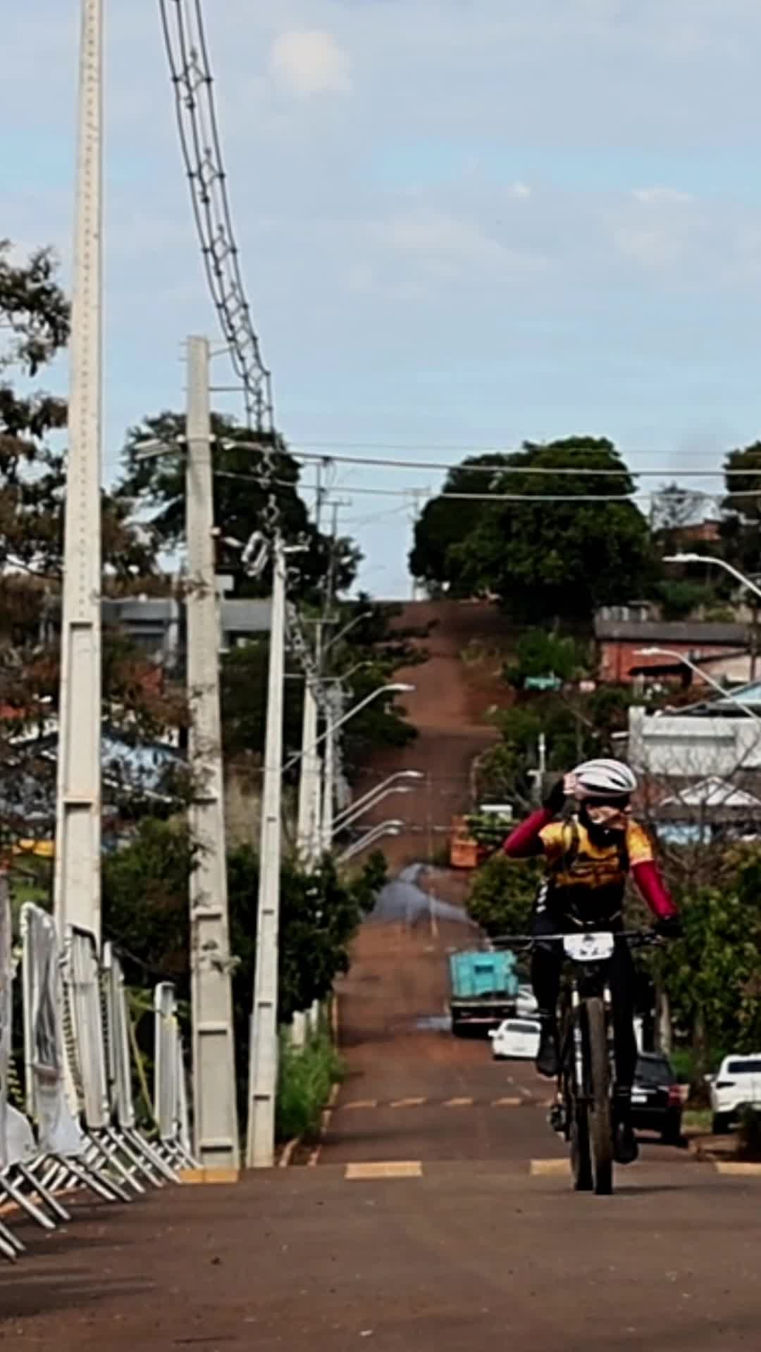 Vídeo #10583