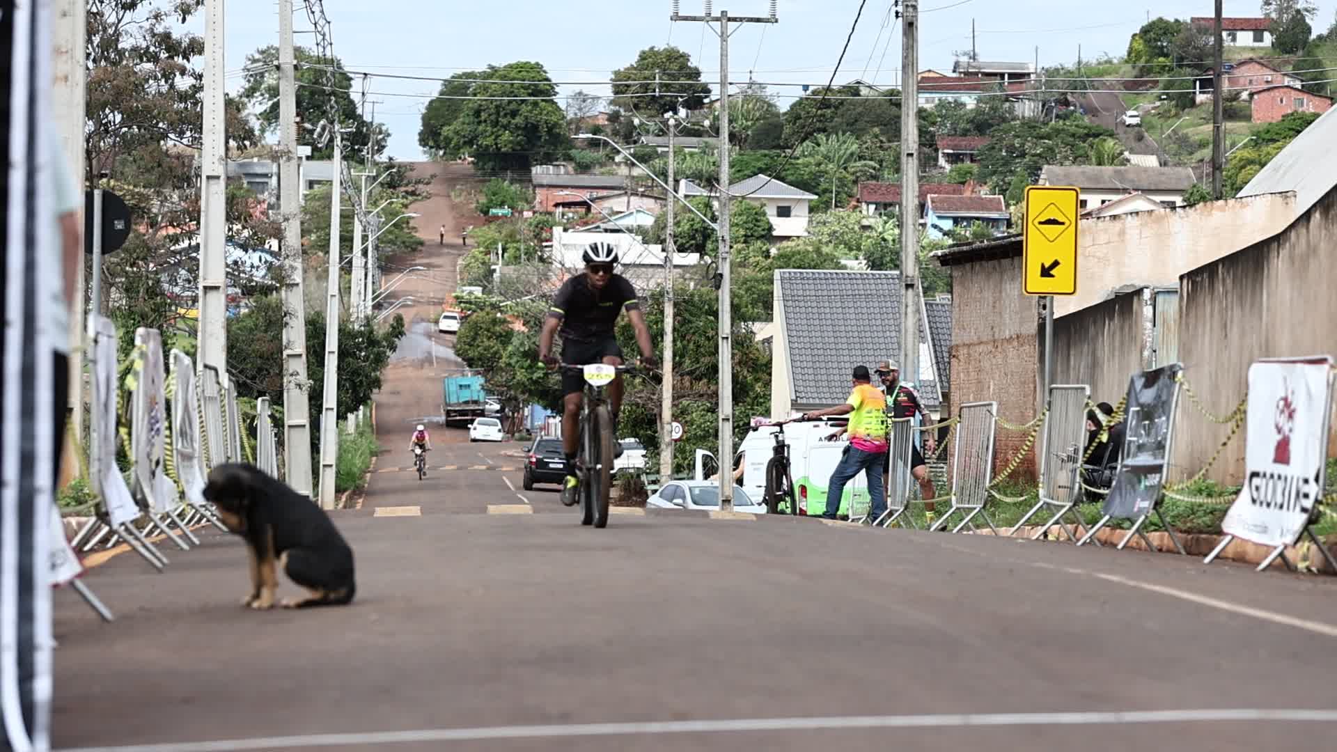 Vídeo #10280