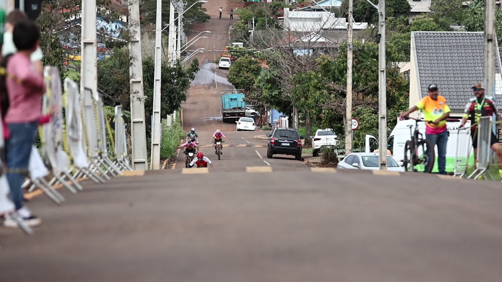 Vídeo #10272