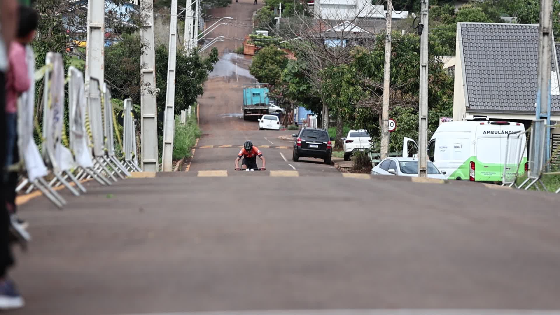Vídeo #10292