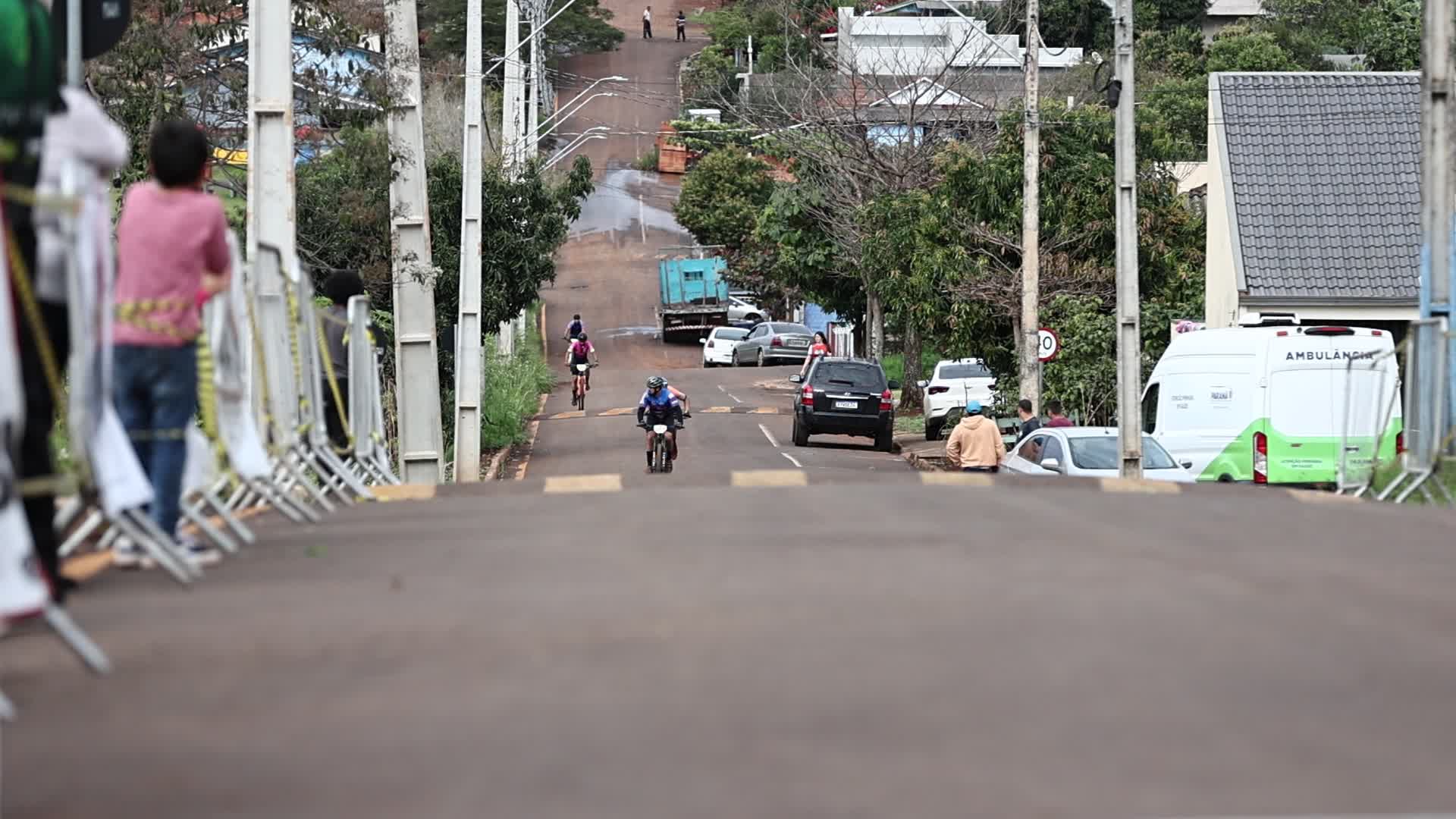 Vídeo #10304