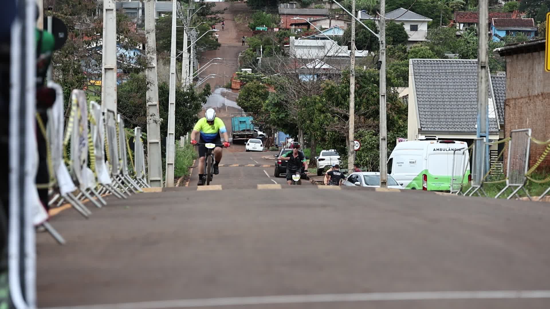 Vídeo #10278