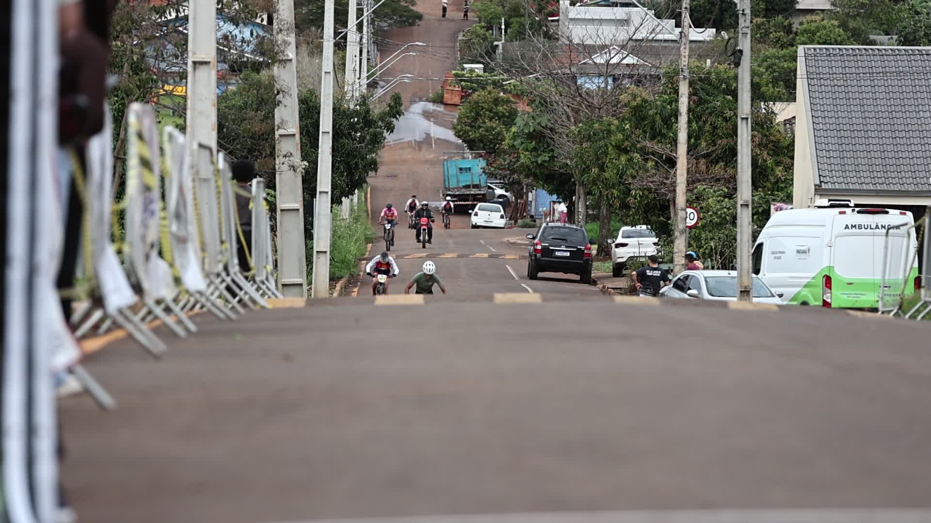 Vídeo #10314