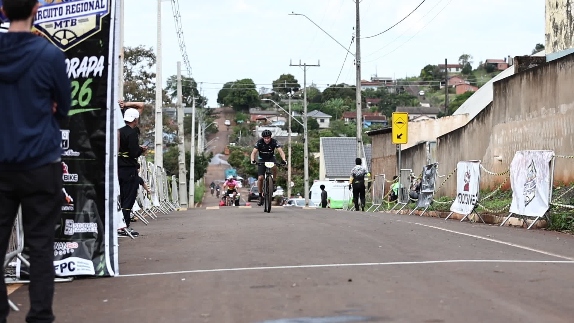 Vídeo #10297